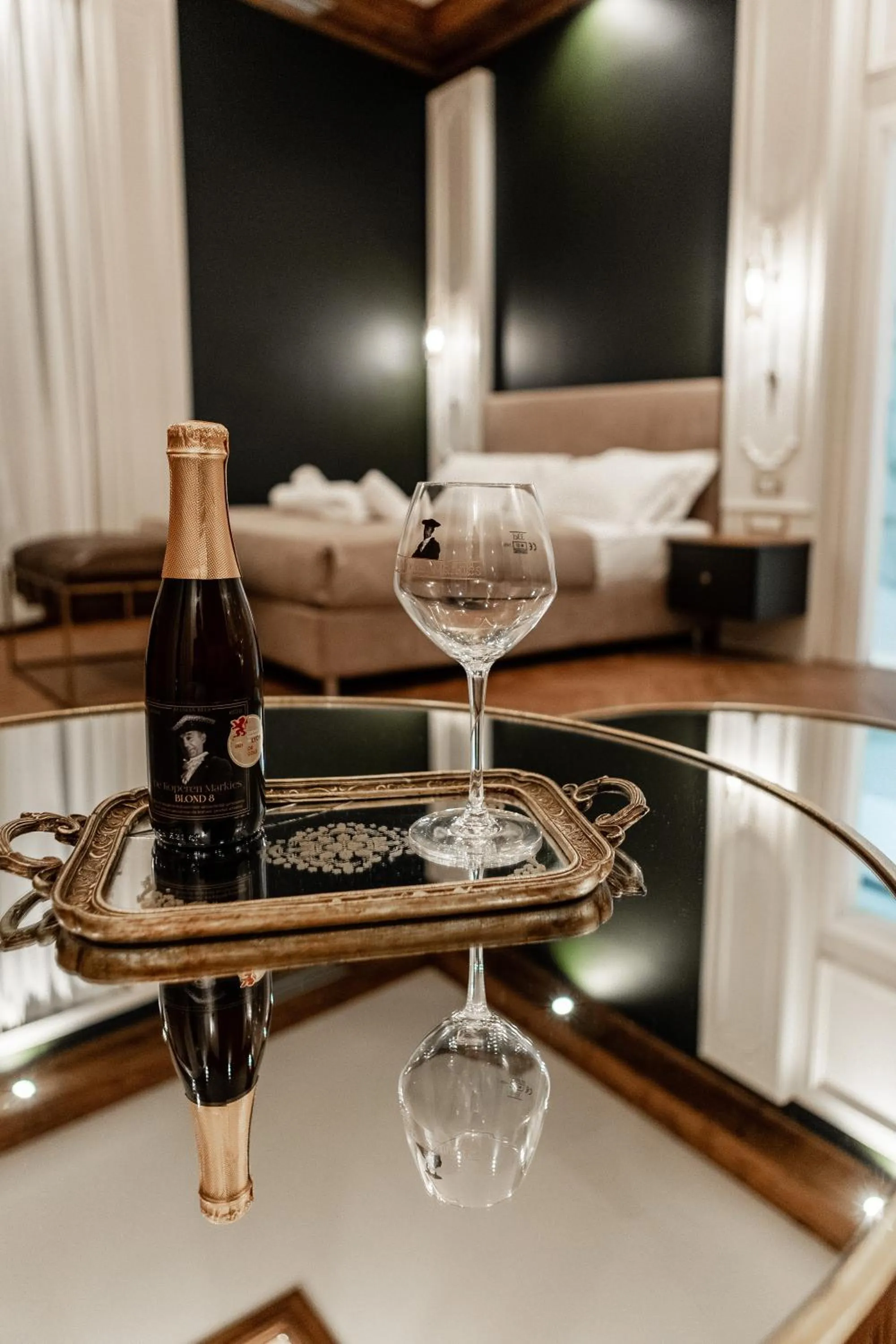 King Othon Boutique Hotel