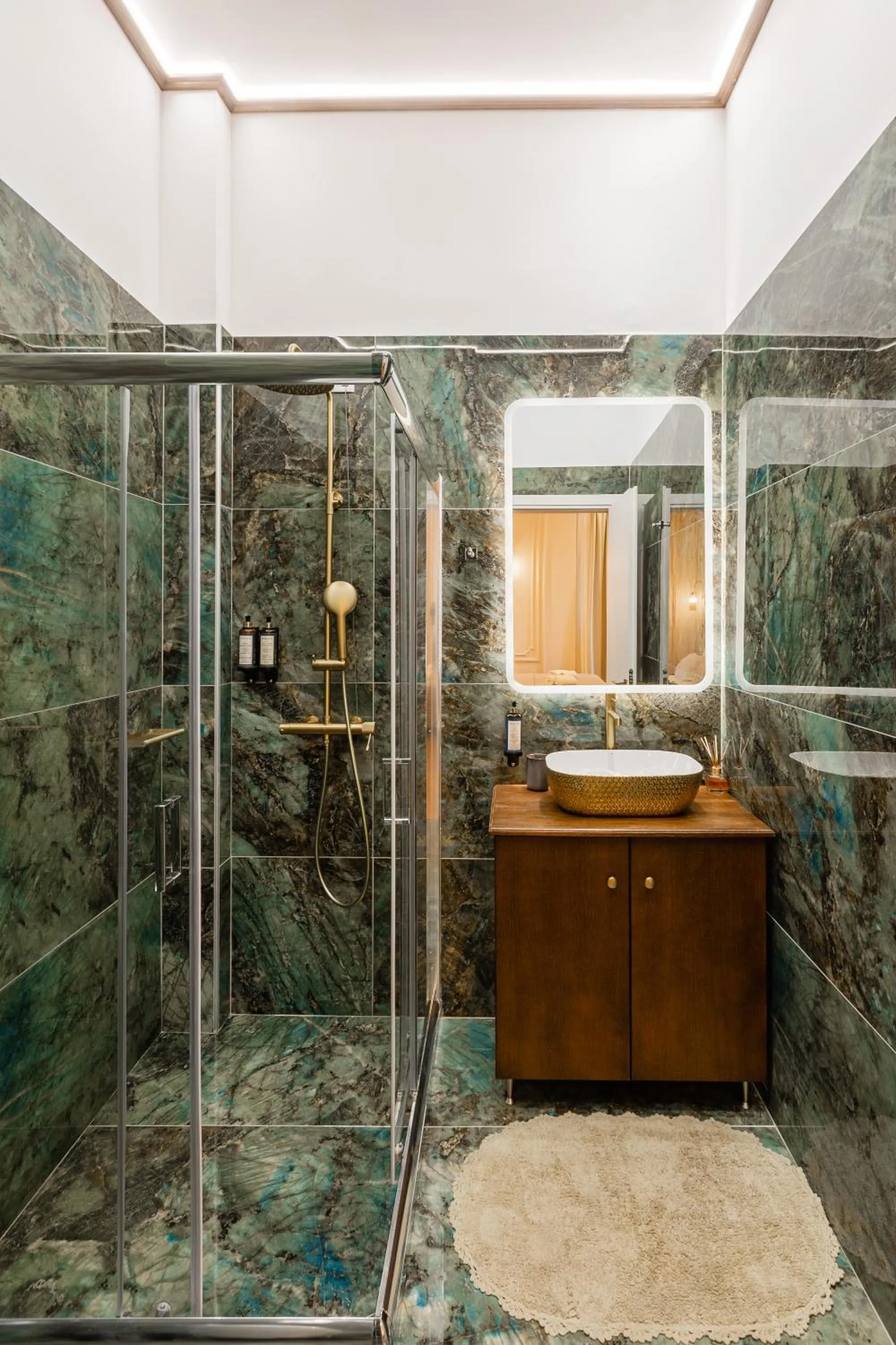 King Othon Boutique Hotel