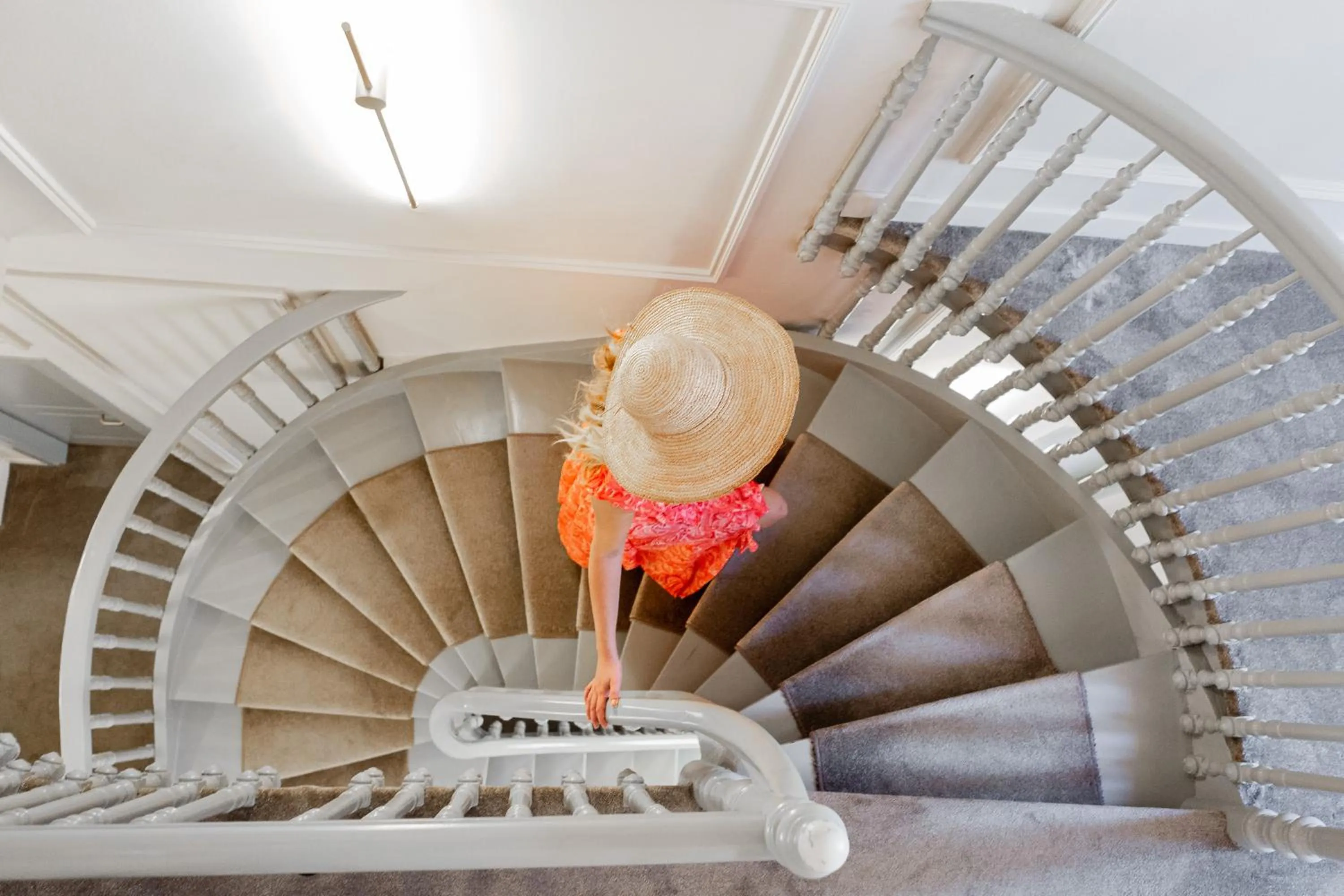 King Othon Boutique Hotel