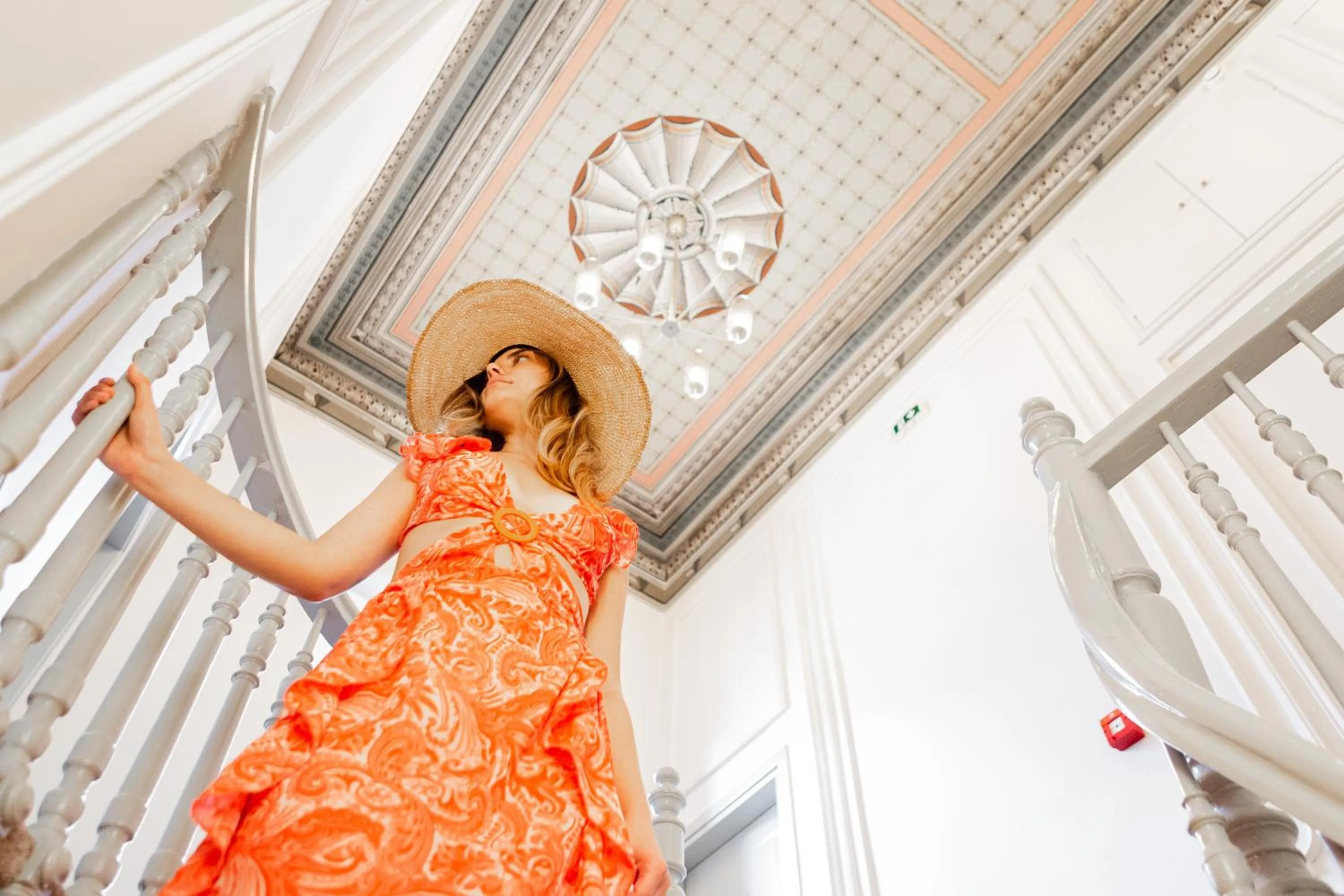 King Othon Boutique Hotel