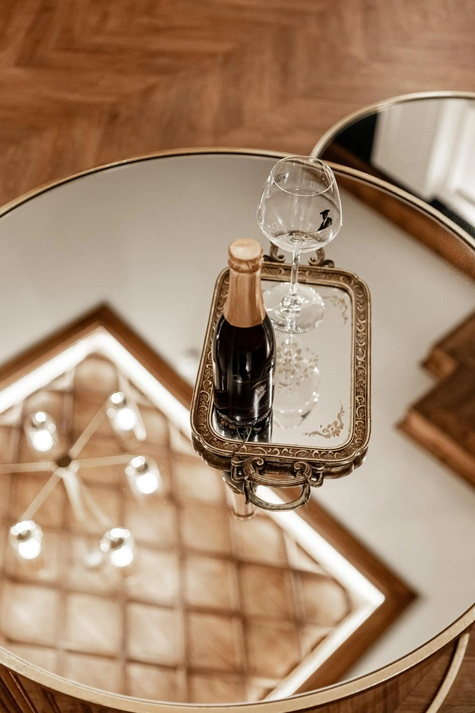 King Othon Boutique Hotel