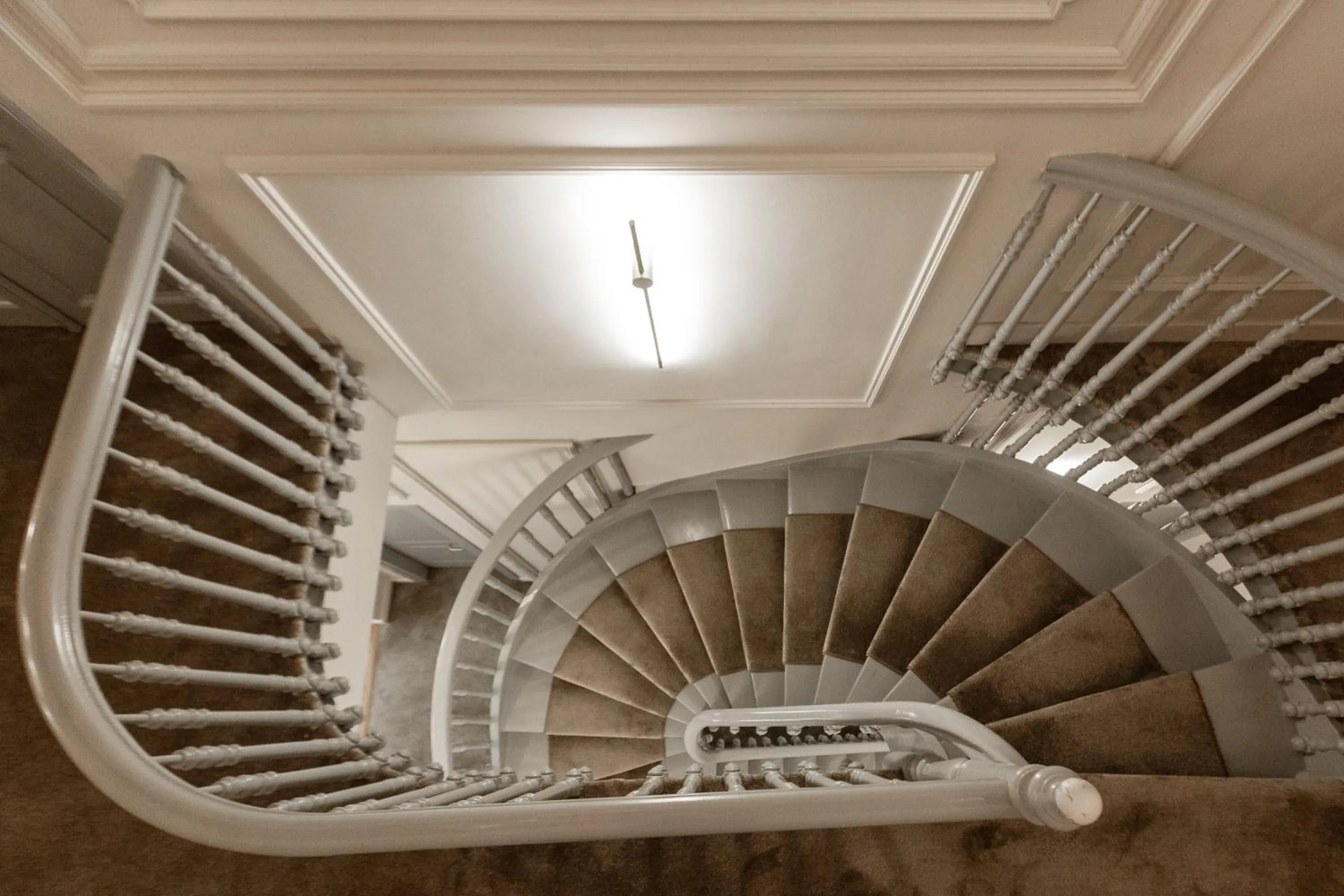 King Othon Boutique Hotel