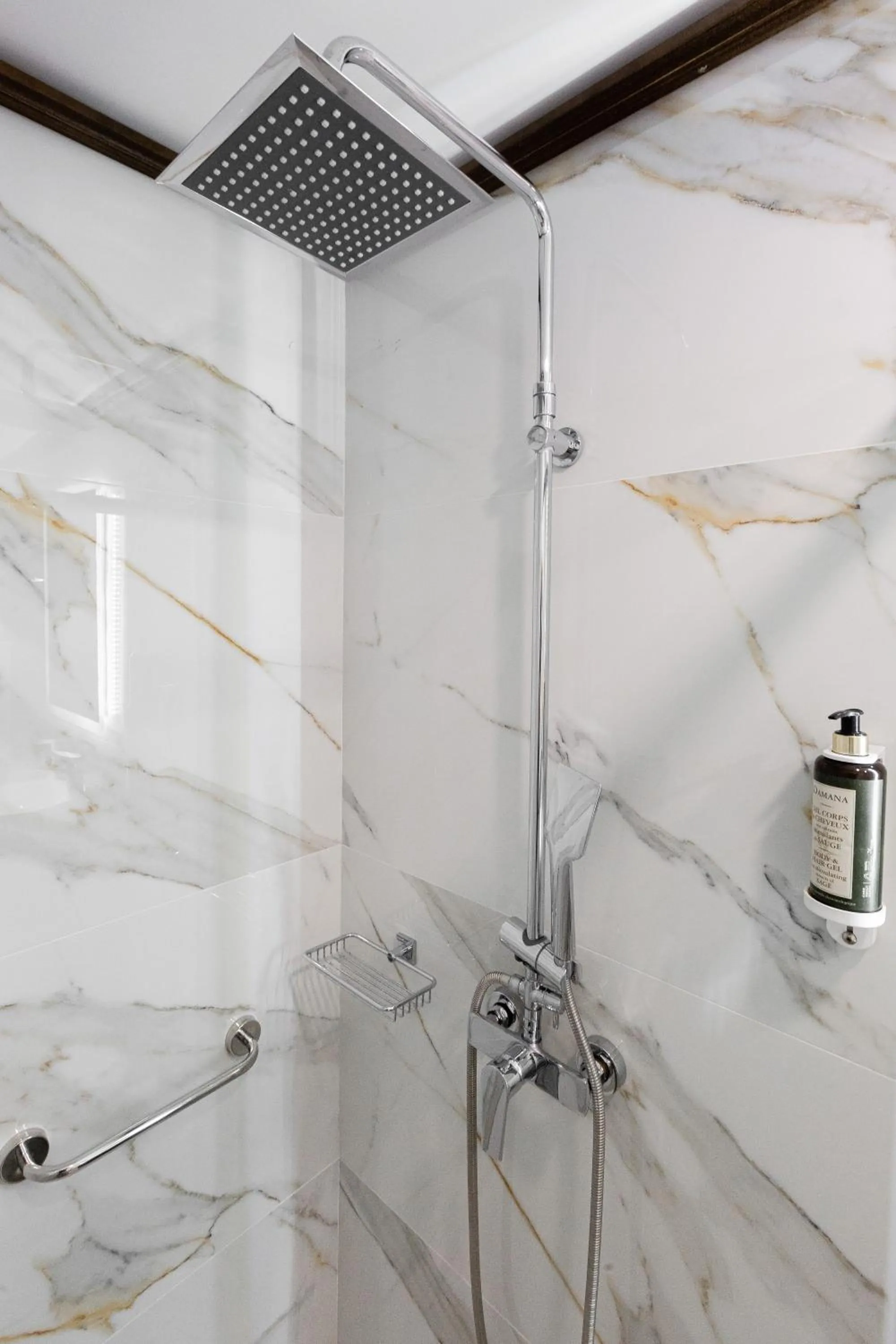 King Othon Boutique Hotel