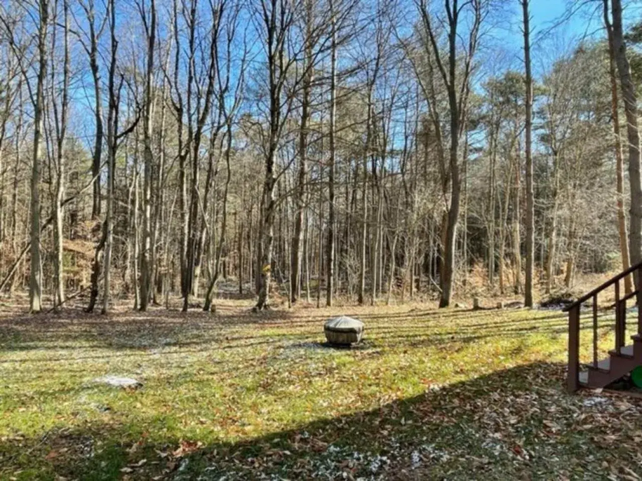 Cozy Cottage near Cook Forest Park, ANF Cozy Cottage near Cook Forest Park, ANF