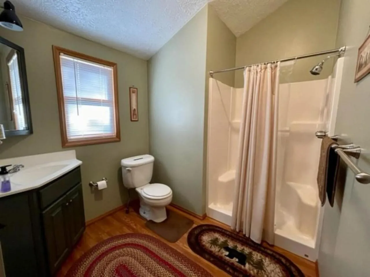 Cozy Cottage near Cook Forest Park, ANF