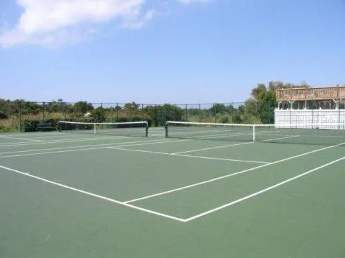 Day in Lake Front Modern Beach House-Hatteras Island