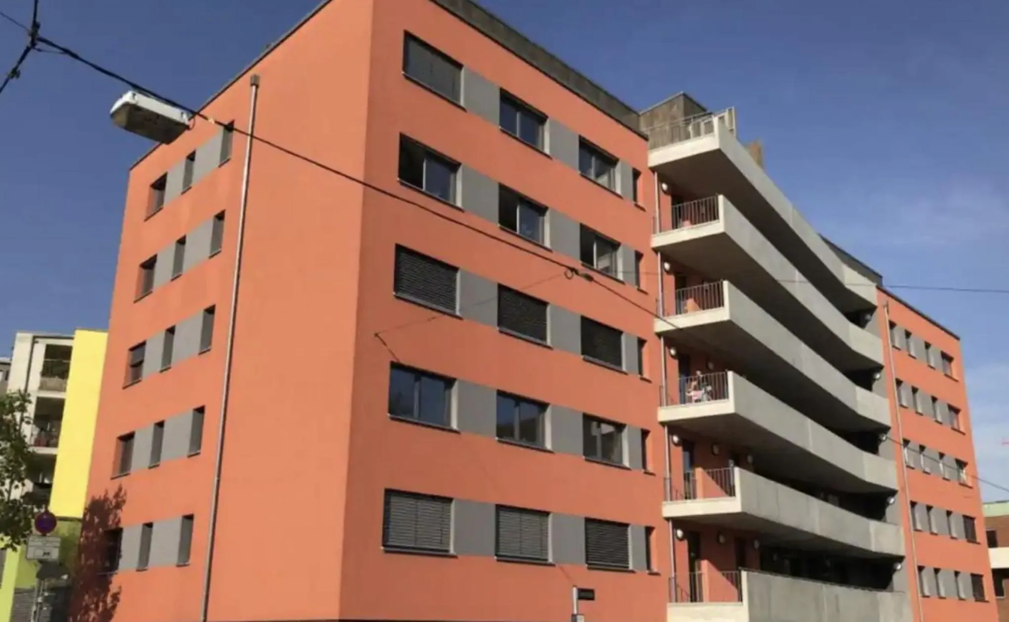 Cannstatter Hotel