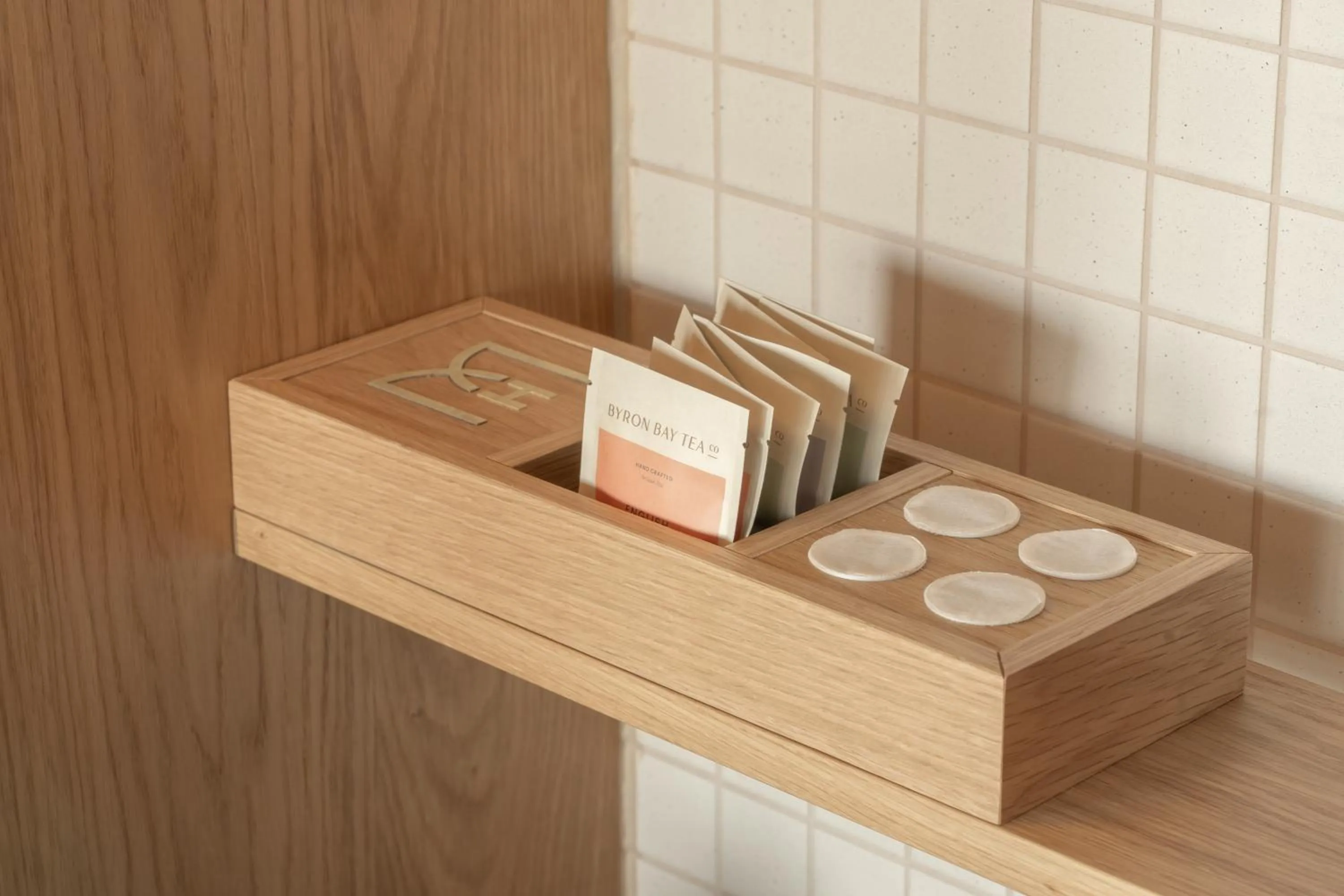 Hotel Marvell Byron Bay