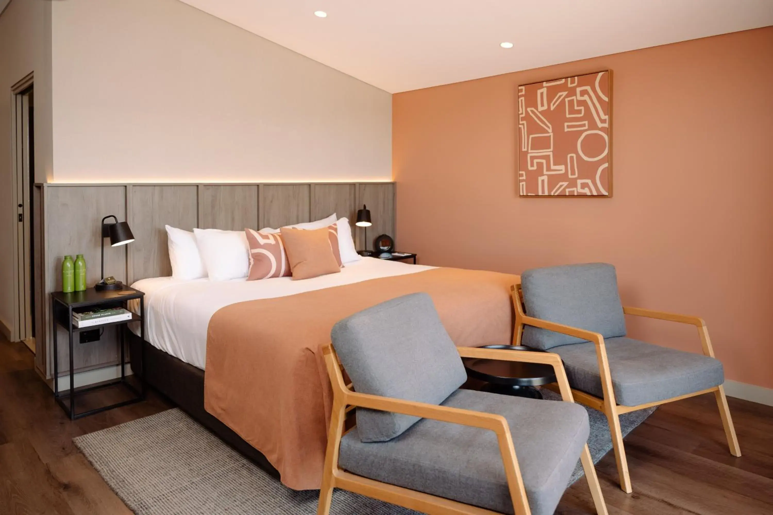 Studio - Pet Friendly in The Lane Retreat Studio - Pet Friendly in The Lane Retreat