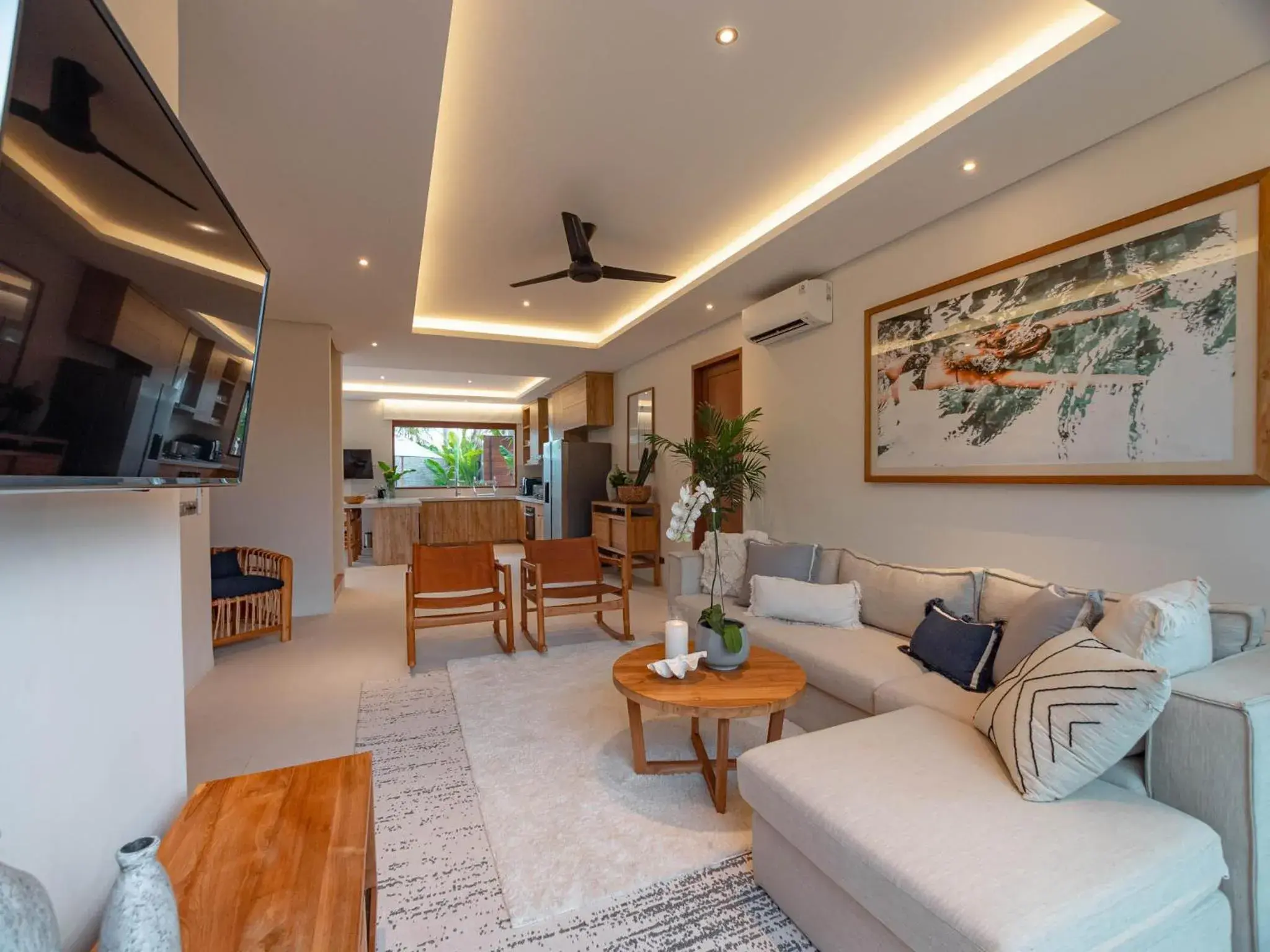 Arama Villas Arama Villas