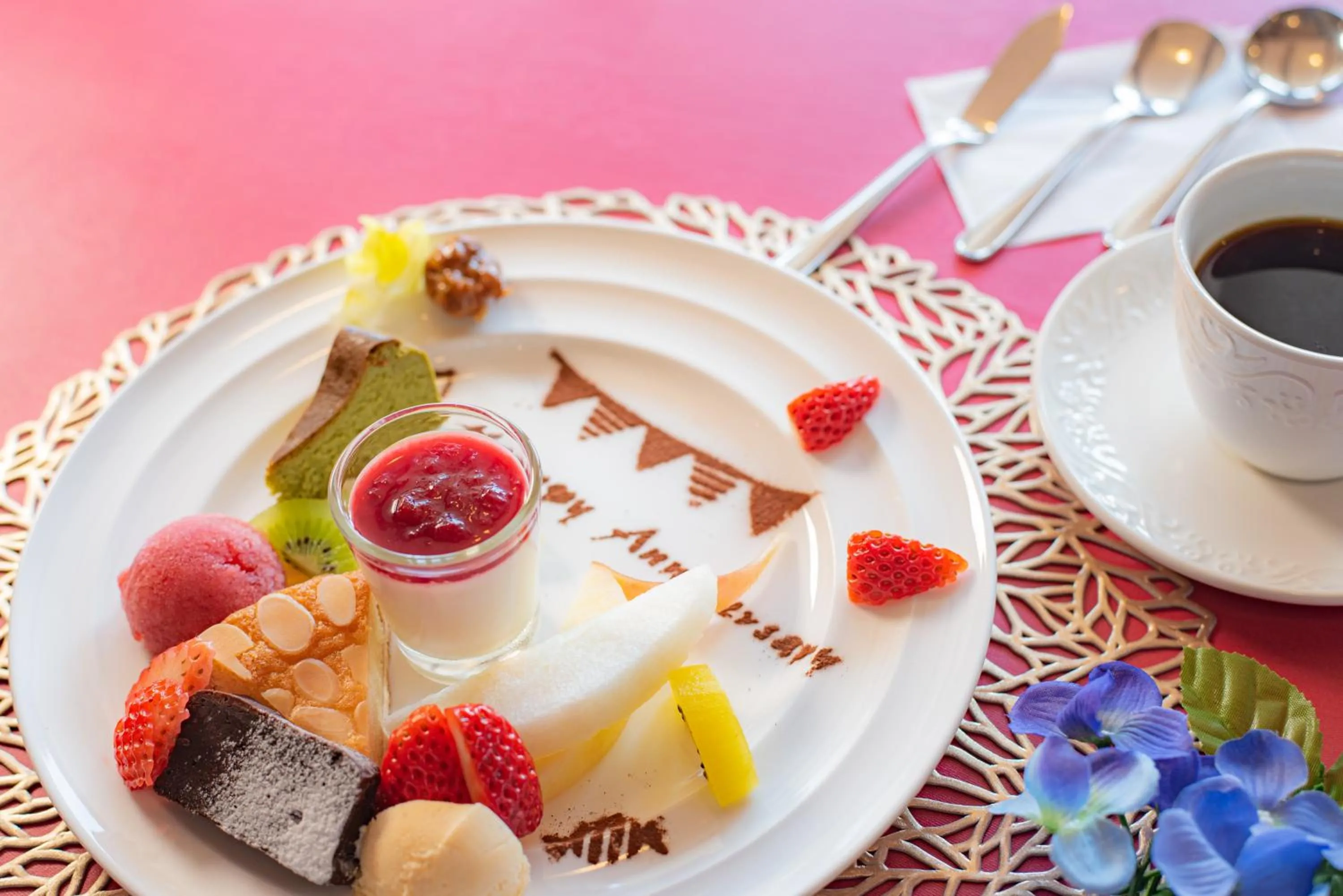 Lake side inn Beehive