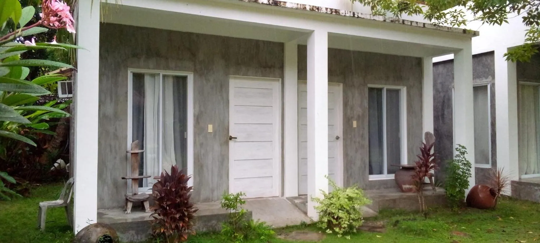 Hoyohoy Villas Resort, Inc.