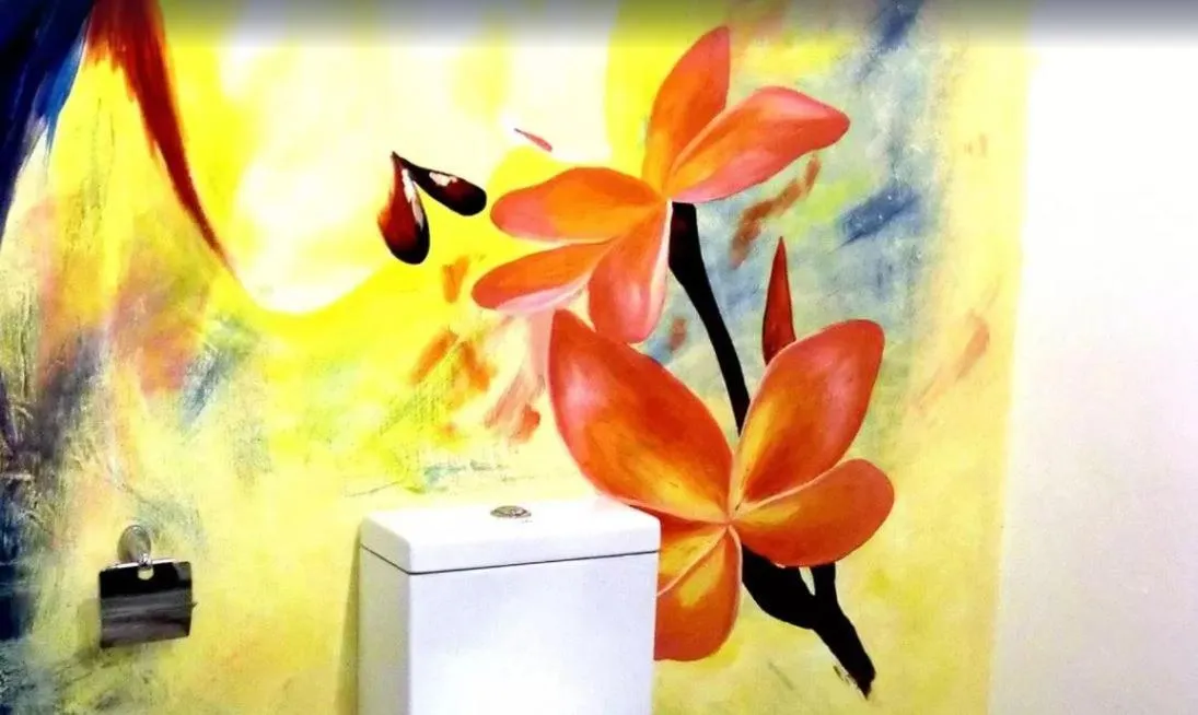 Hoyohoy Villas Resort, Inc.