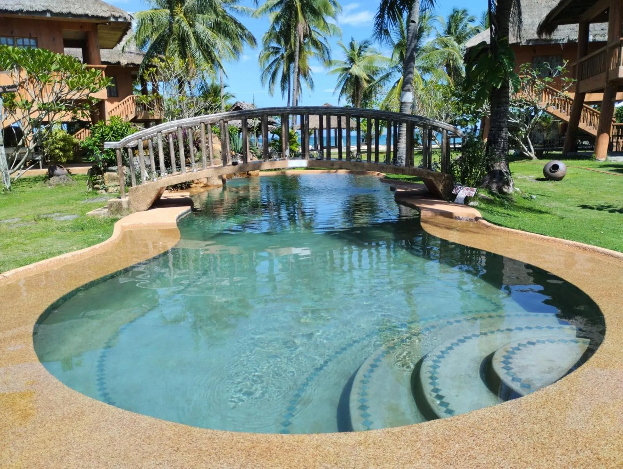 Hoyohoy Villas Resort, Inc.