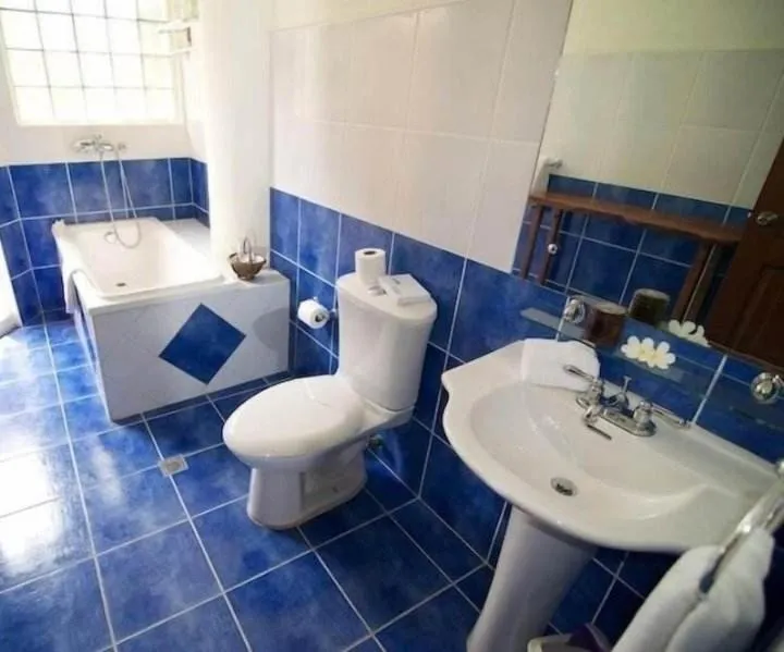 Hoyohoy Villas Resort, Inc.