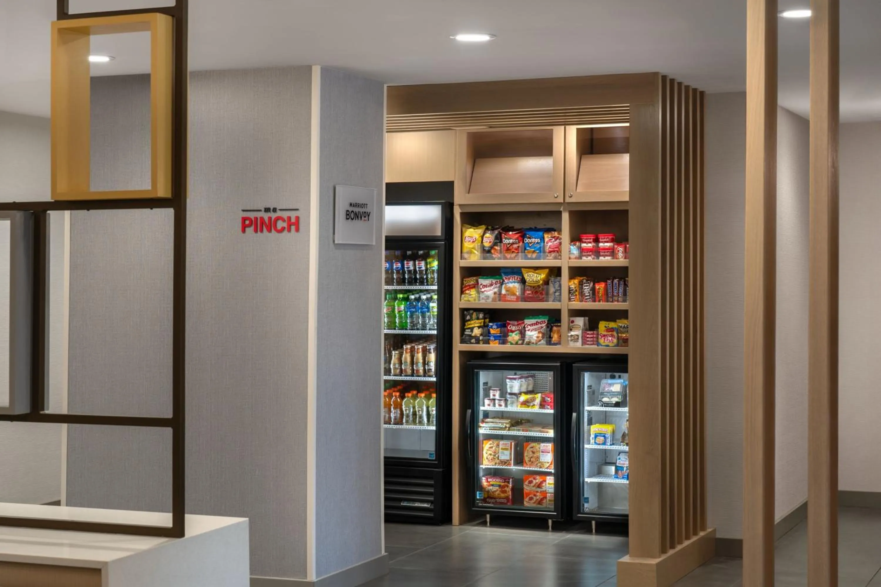 Other in TownePlace Suites by Marriott New Philadelphia