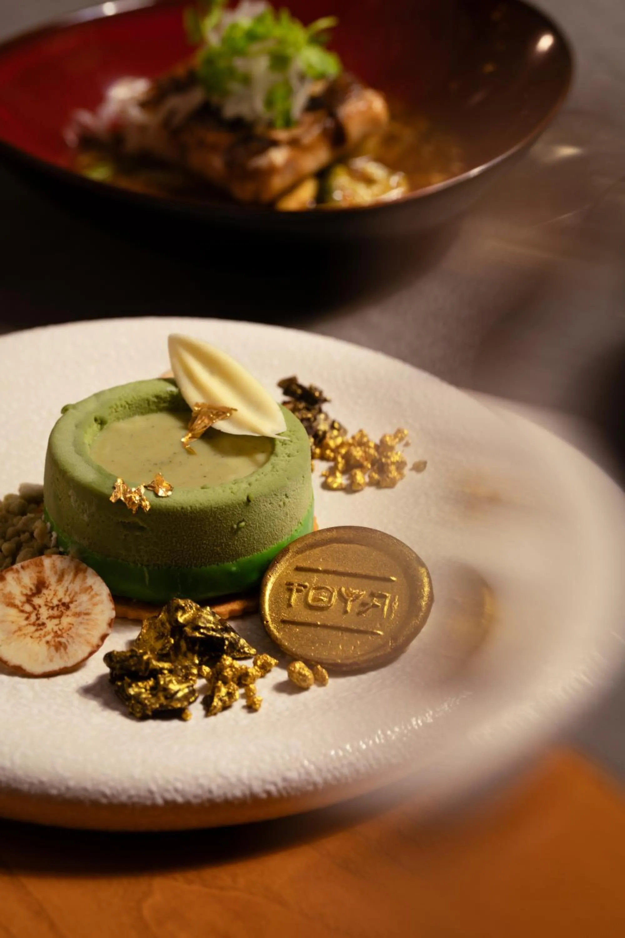 The Westin Resort & Spa Himalayas