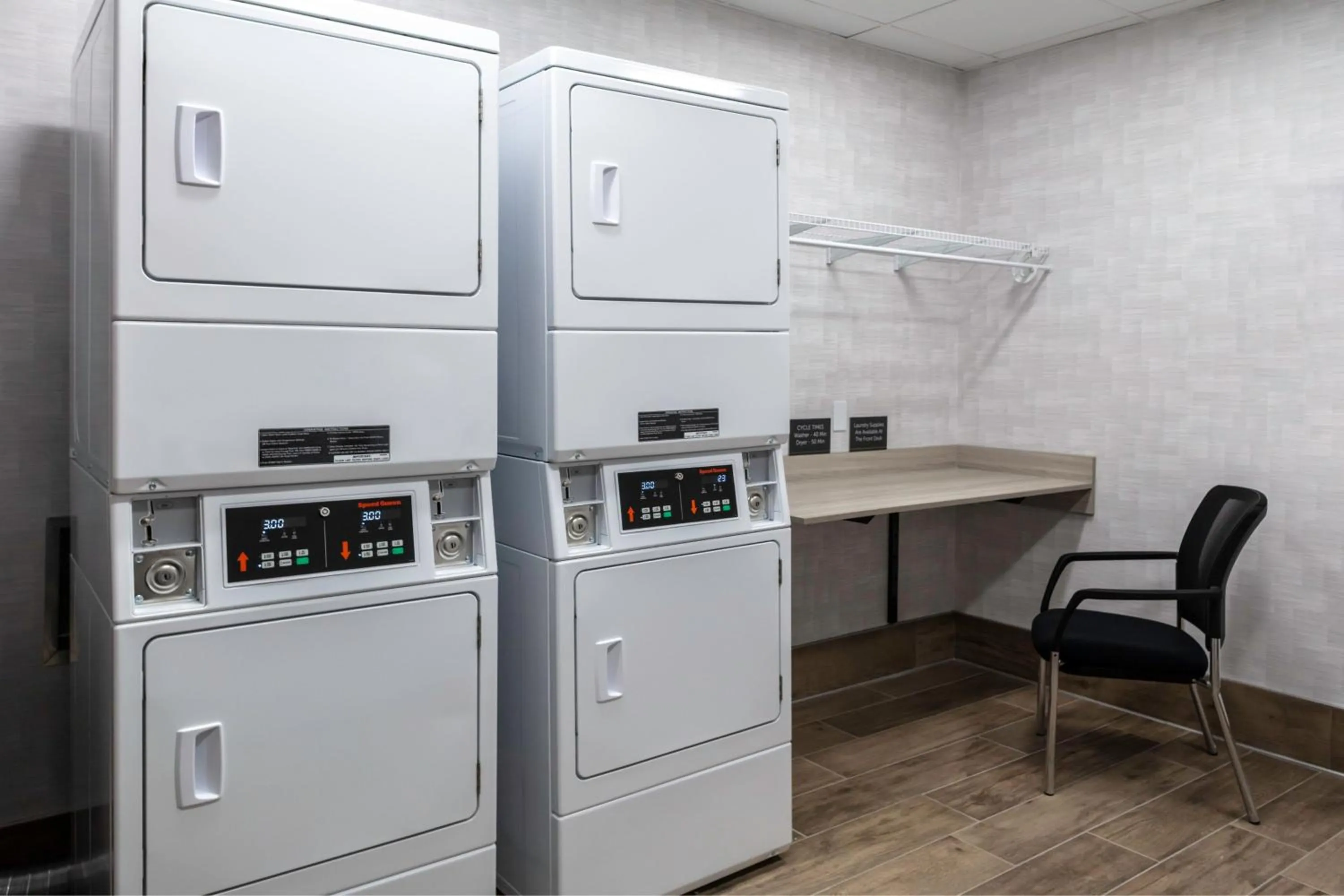 Other in Fairfield by Marriott Inn & Suites Buckeye Verrado