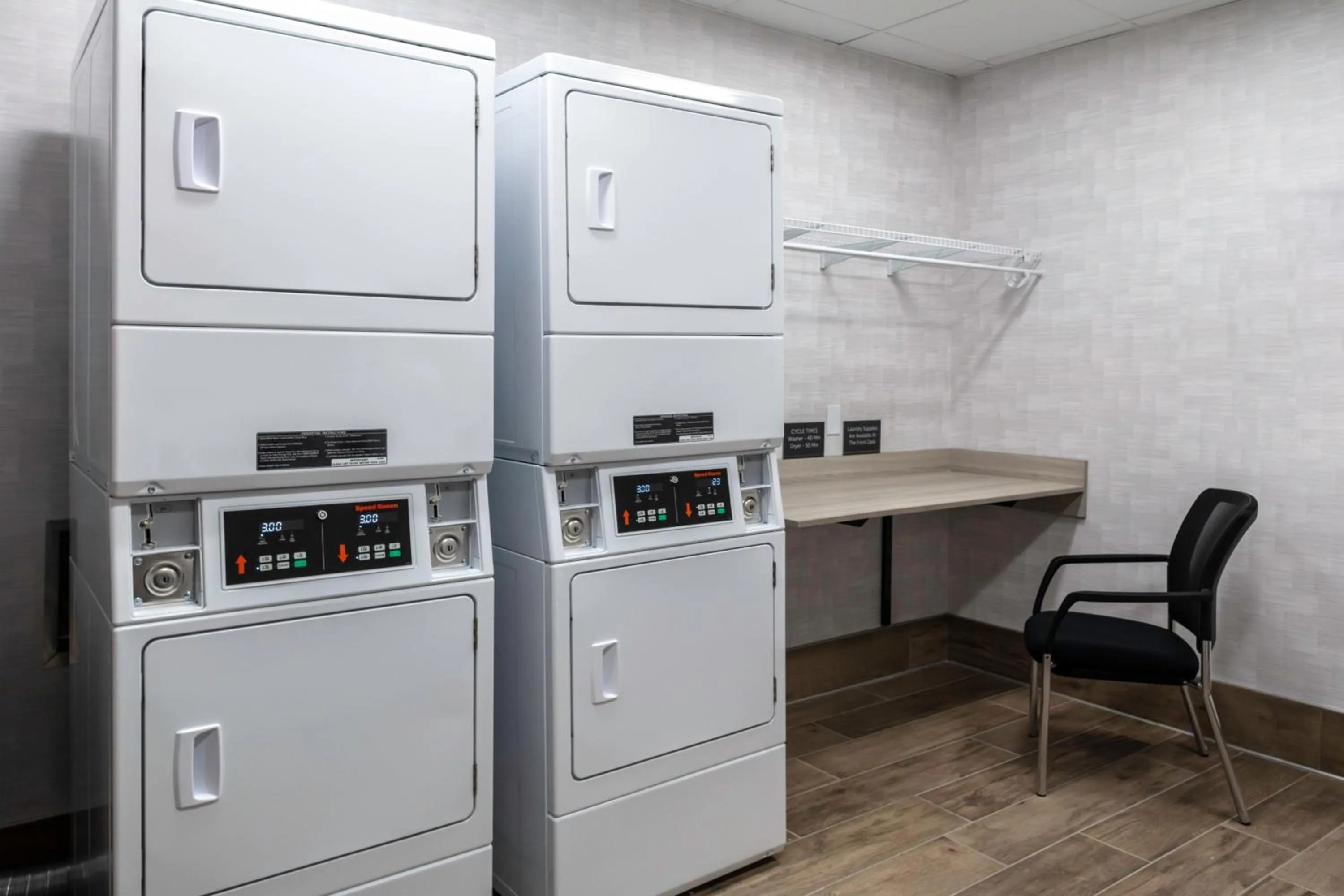 Other in TownePlace Suites by Marriott Buckeye Verrado