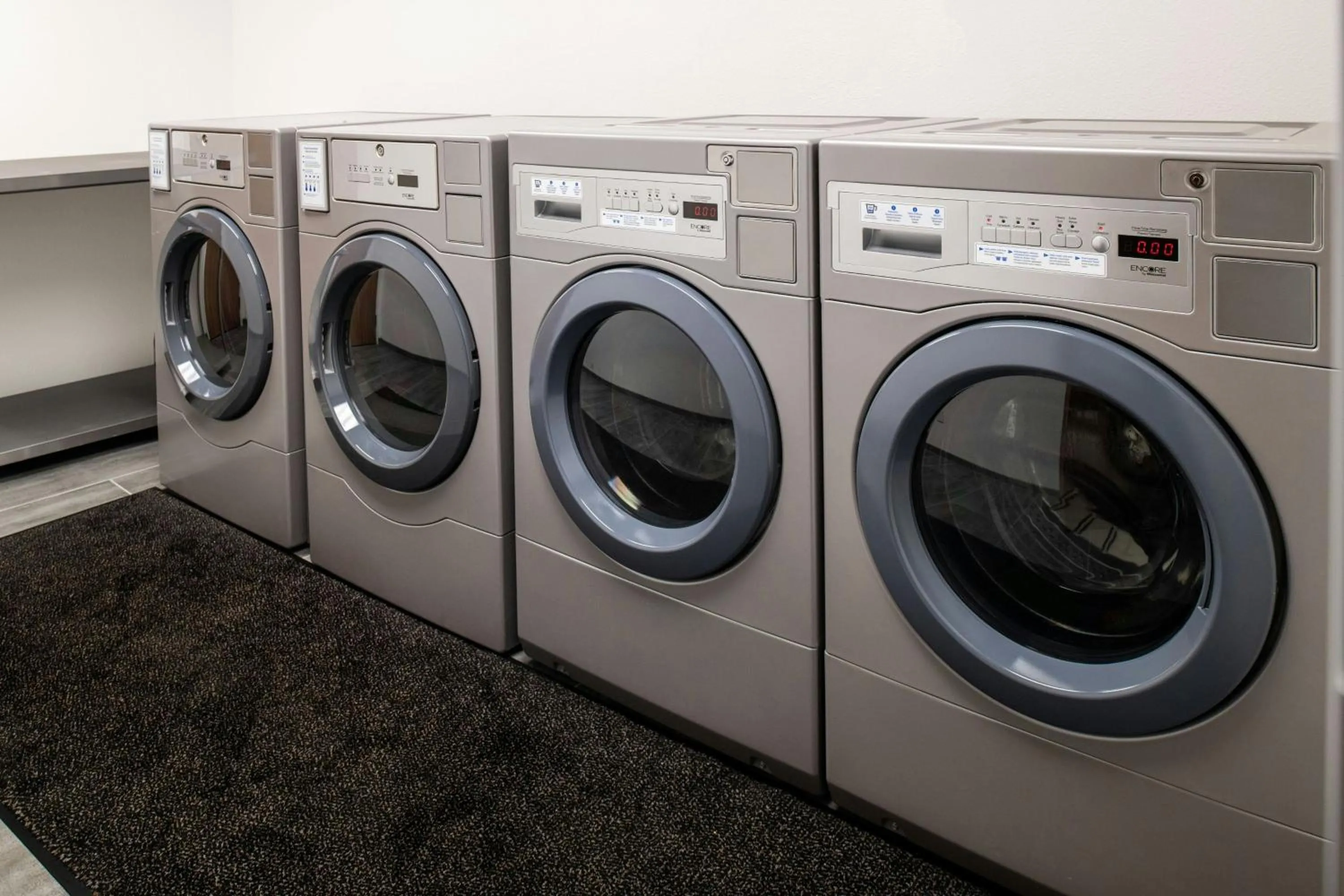 Other in Fairfield by Marriott Inn & Suites Winters Davis