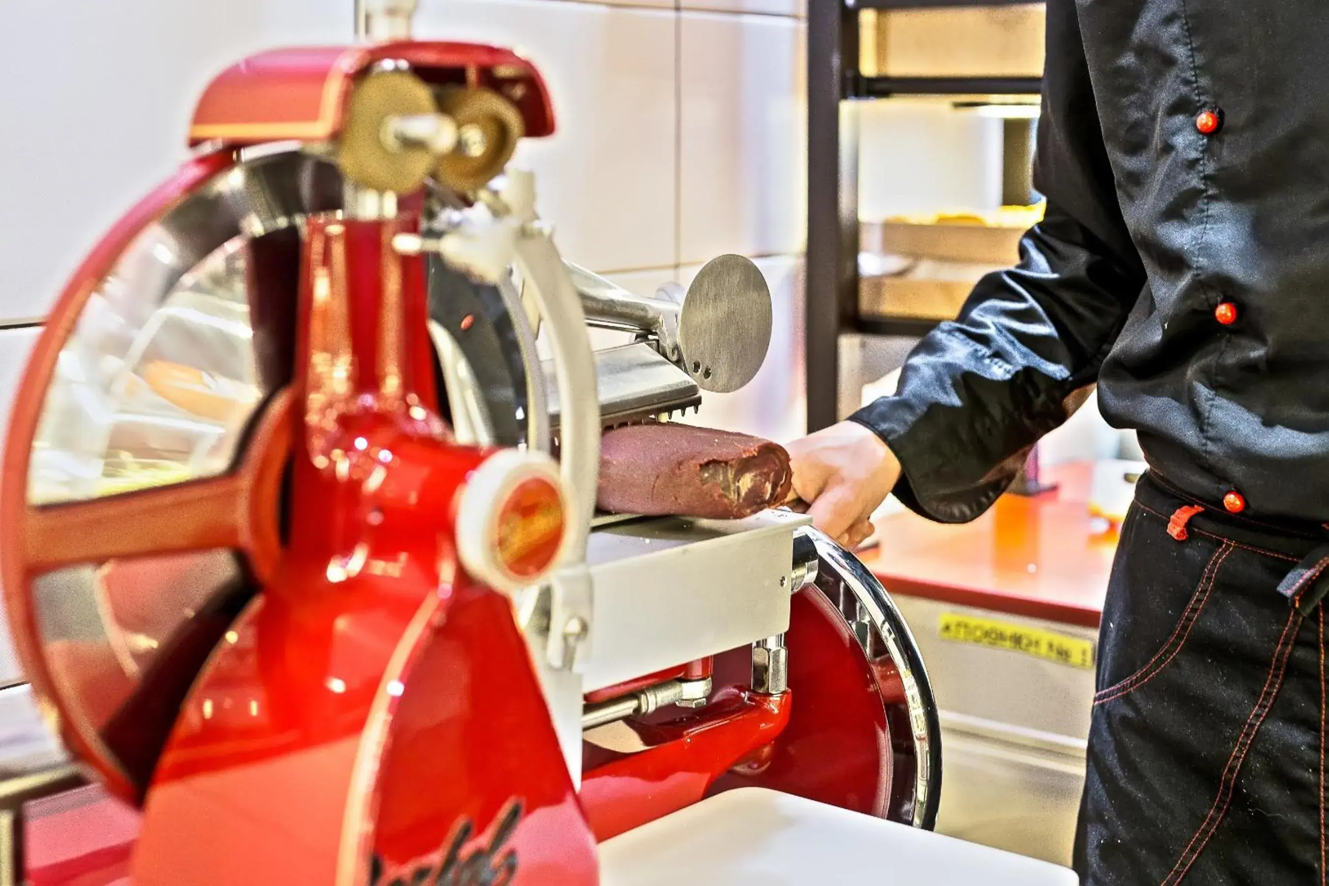 Food and drinks in Airotel Alexandros Food and drinks in Airotel Alexandros