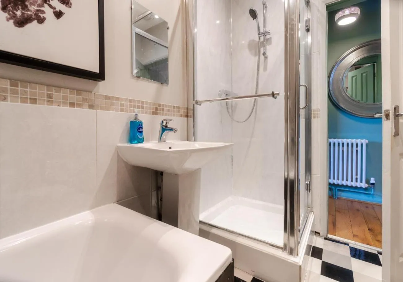 Other in Dorset Green Two By My Getaways