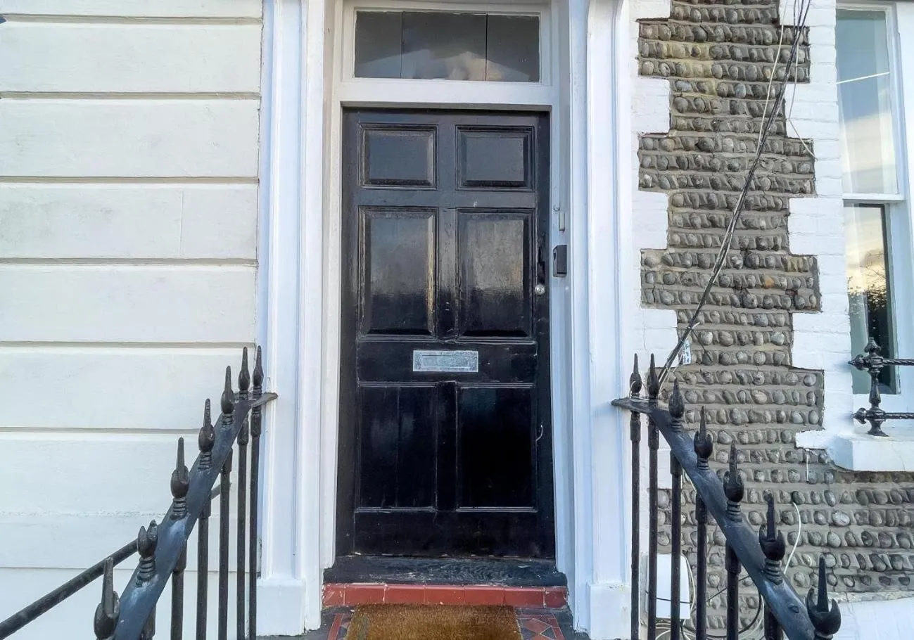 Other in Dorset Green Two By My Getaways