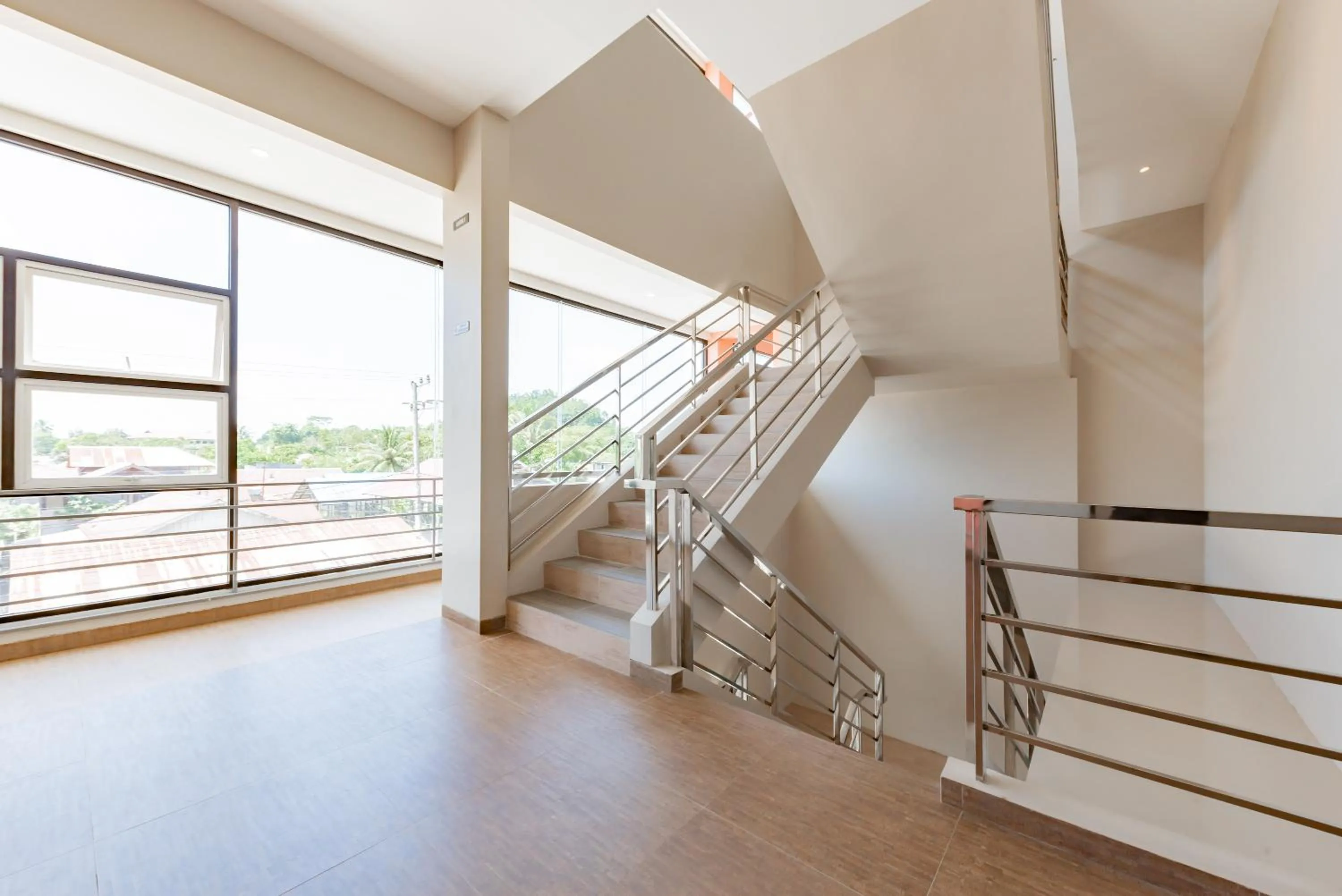 Other in Sans Hotel Berau Square