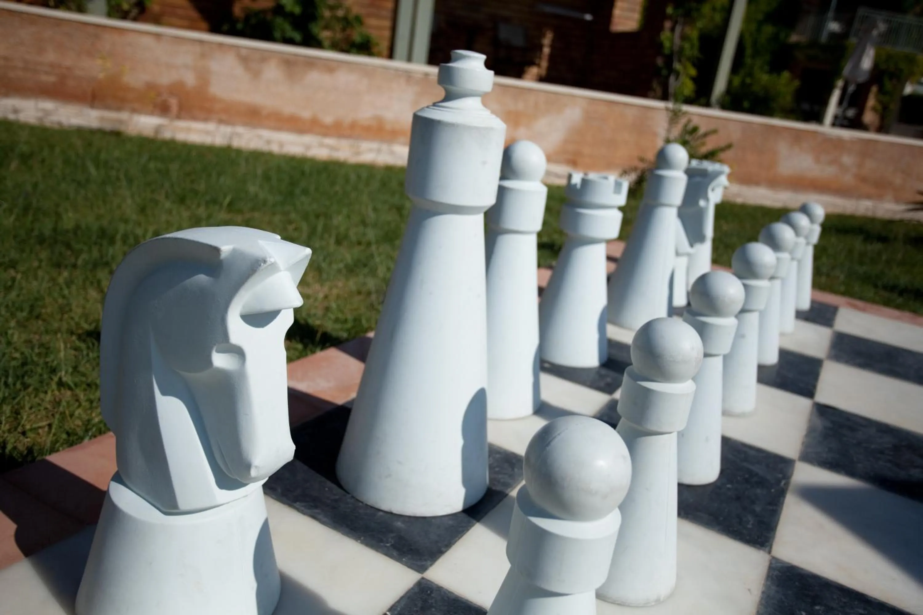 Other in Bella Beach Hotel