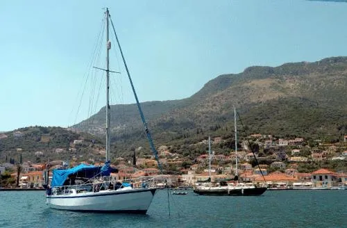 Other in Mentor Hotel