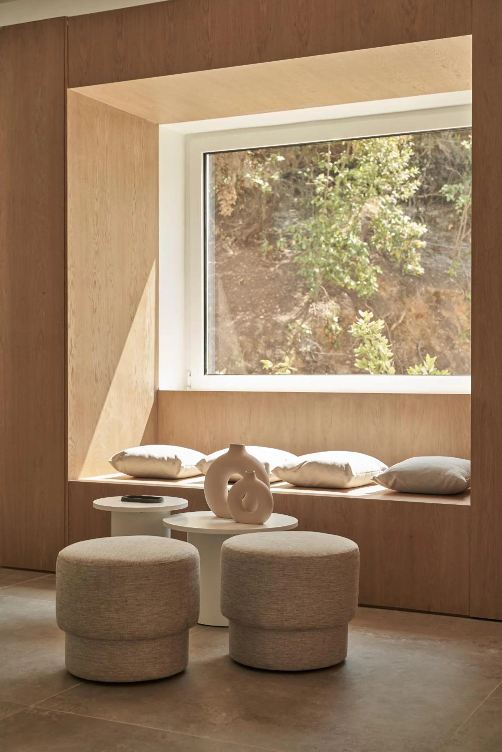 Lounge or bar in Radisson Resort Plaza Skiathos