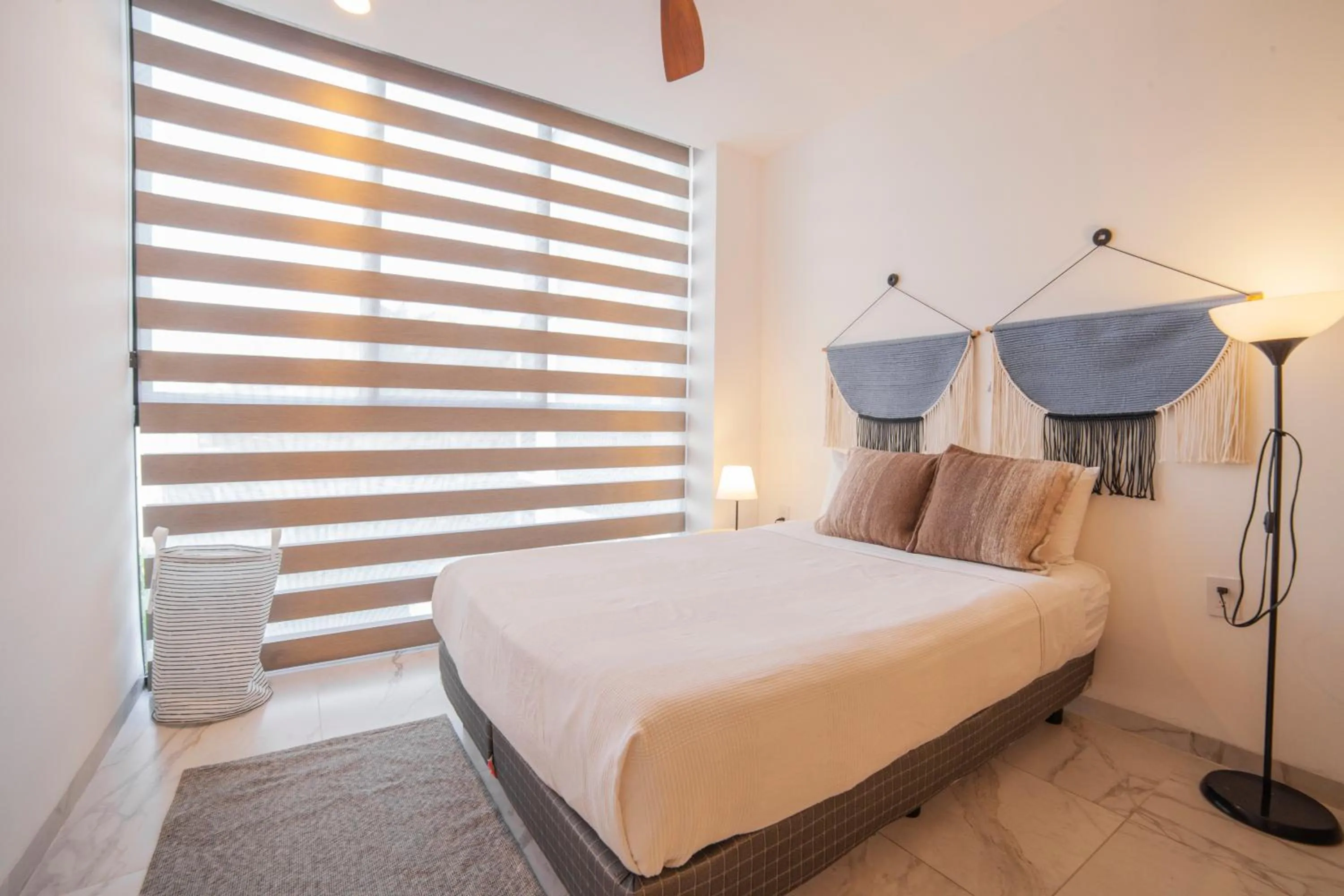 Bedroom, Bed in HOTEL BIULÚ