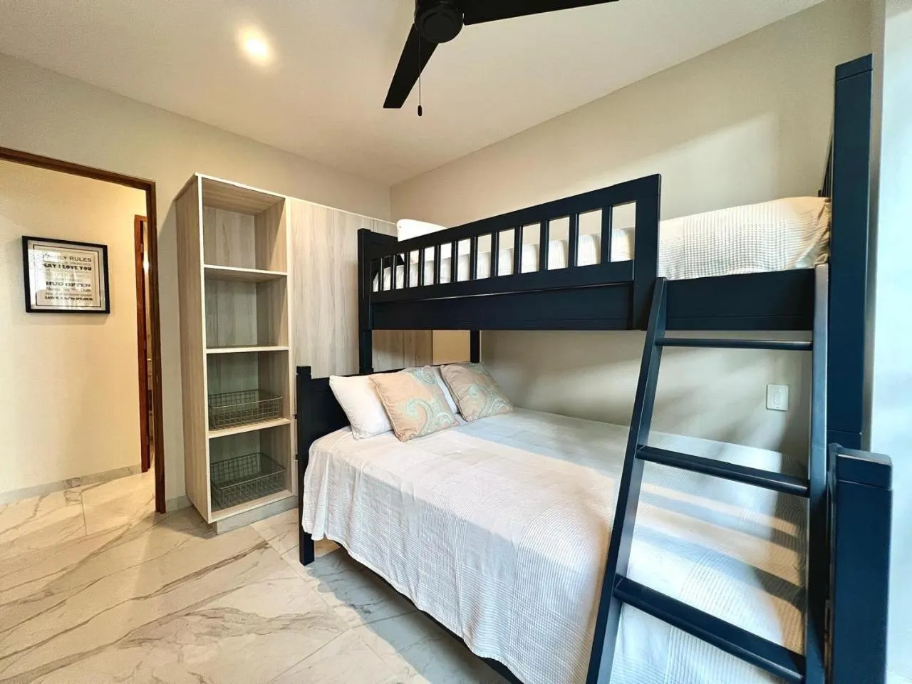 Bedroom, Bed in HOTEL BIULÚ