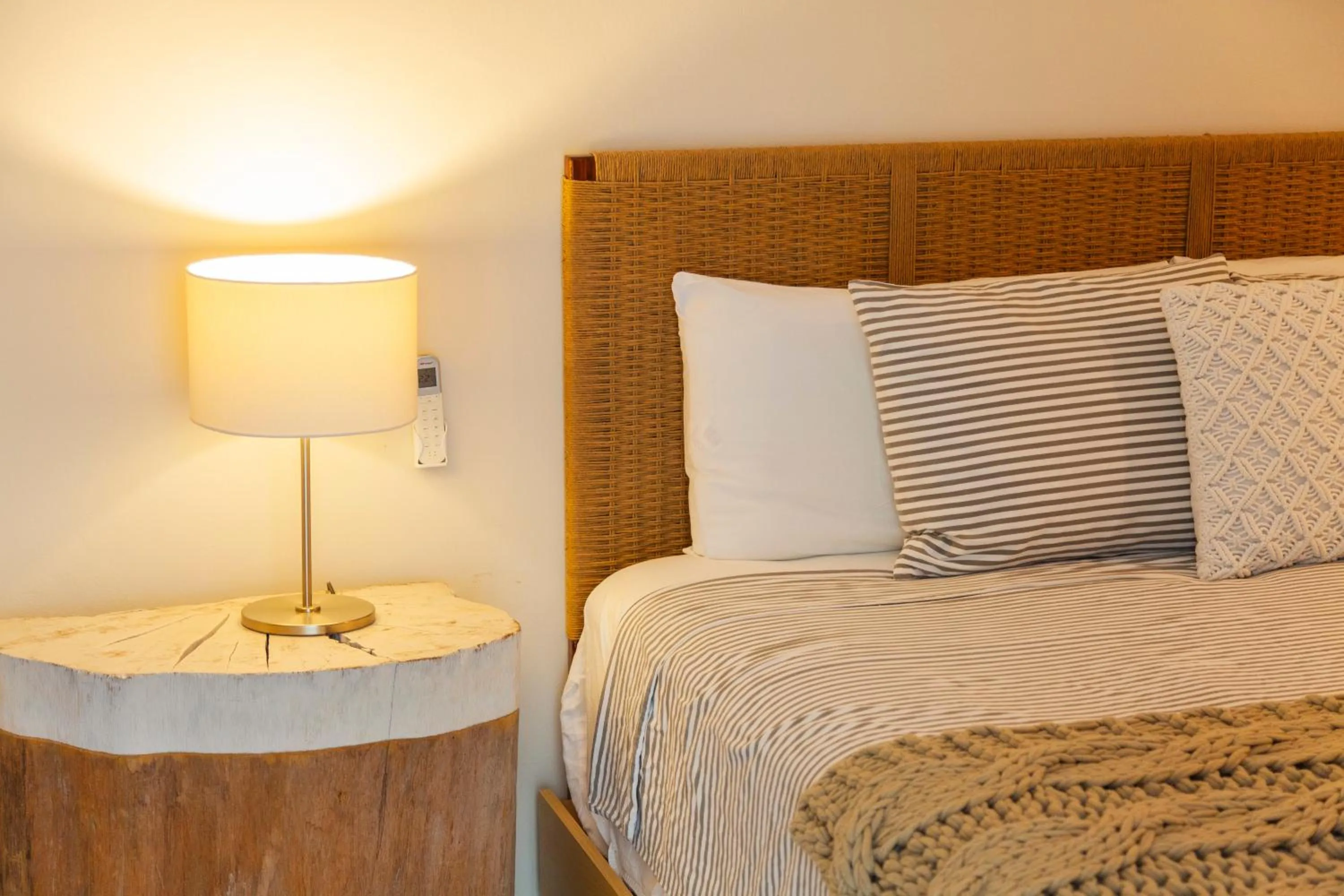 Bedroom, Bed in HOTEL BIULÚ