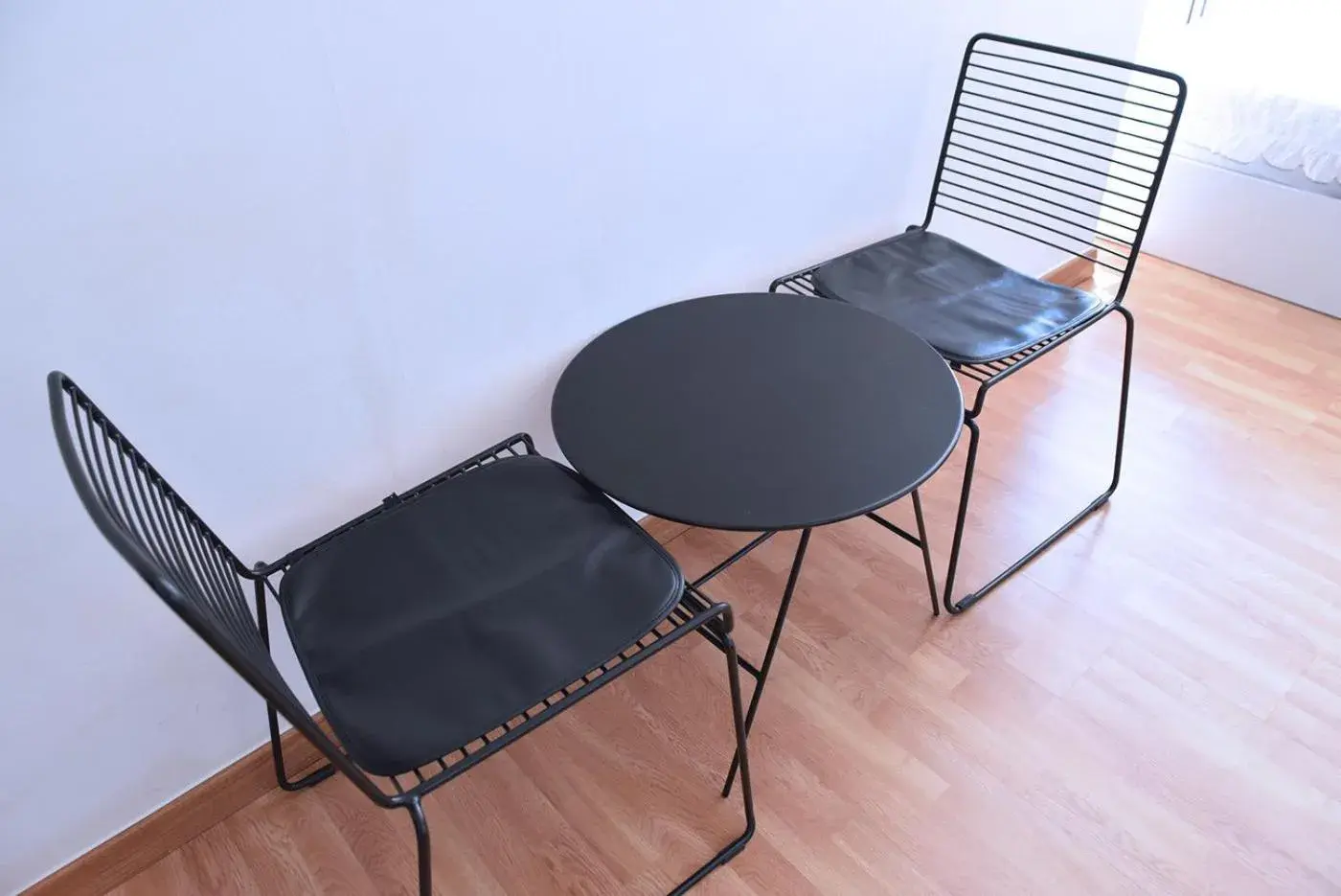 Ever Rose Pension Ever Rose Pension