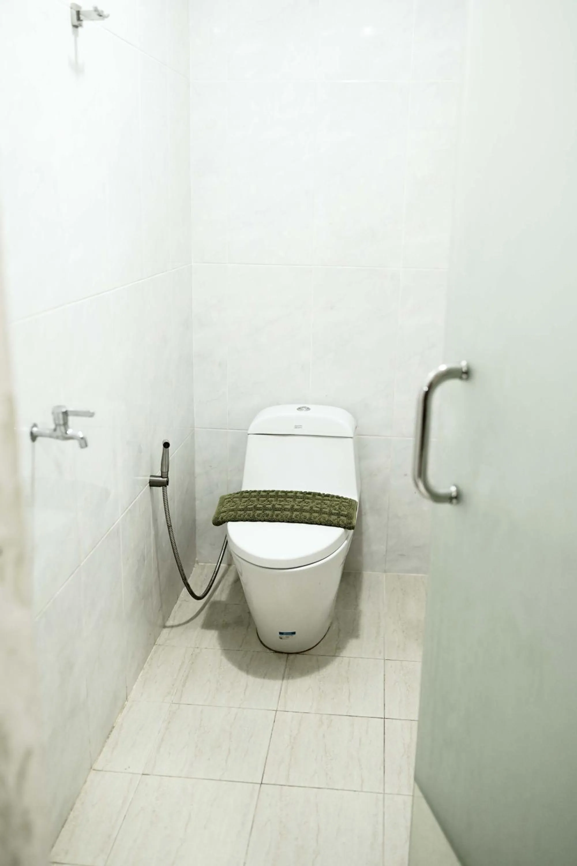 Grand Buana Lestari Hotel