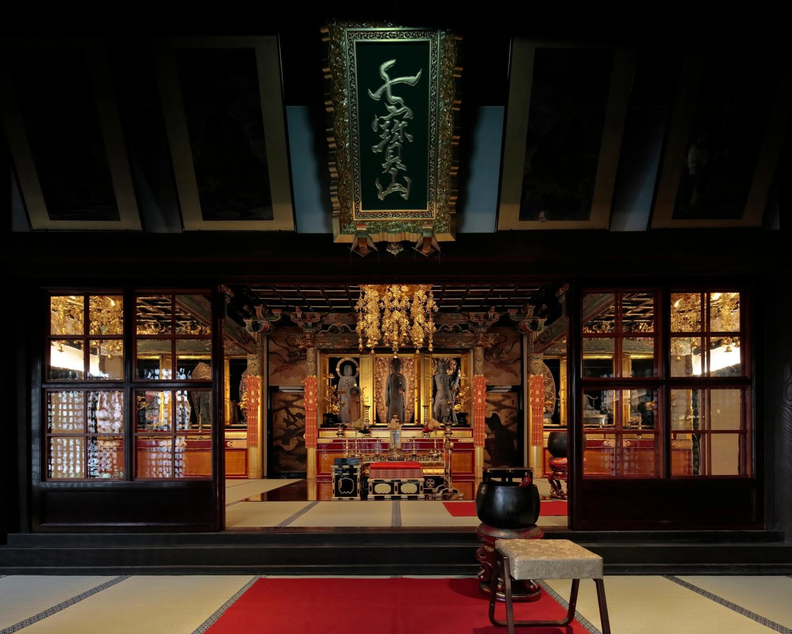 Other in Candeo Hotels Osaka Shinsaibashi