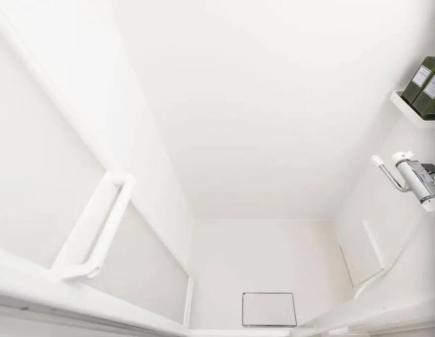 Serorin Light Hotel Tokyo