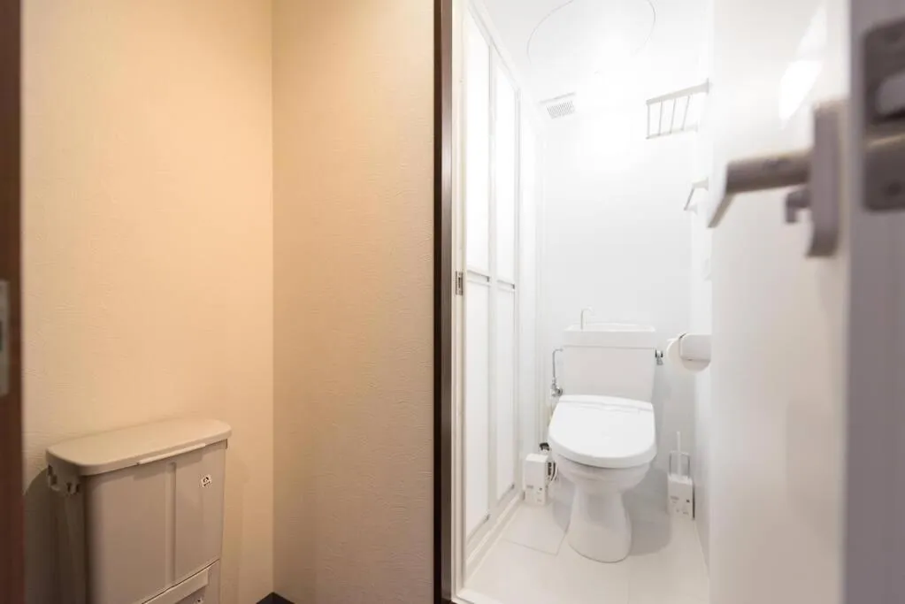 Serorin Light Hotel Tokyo