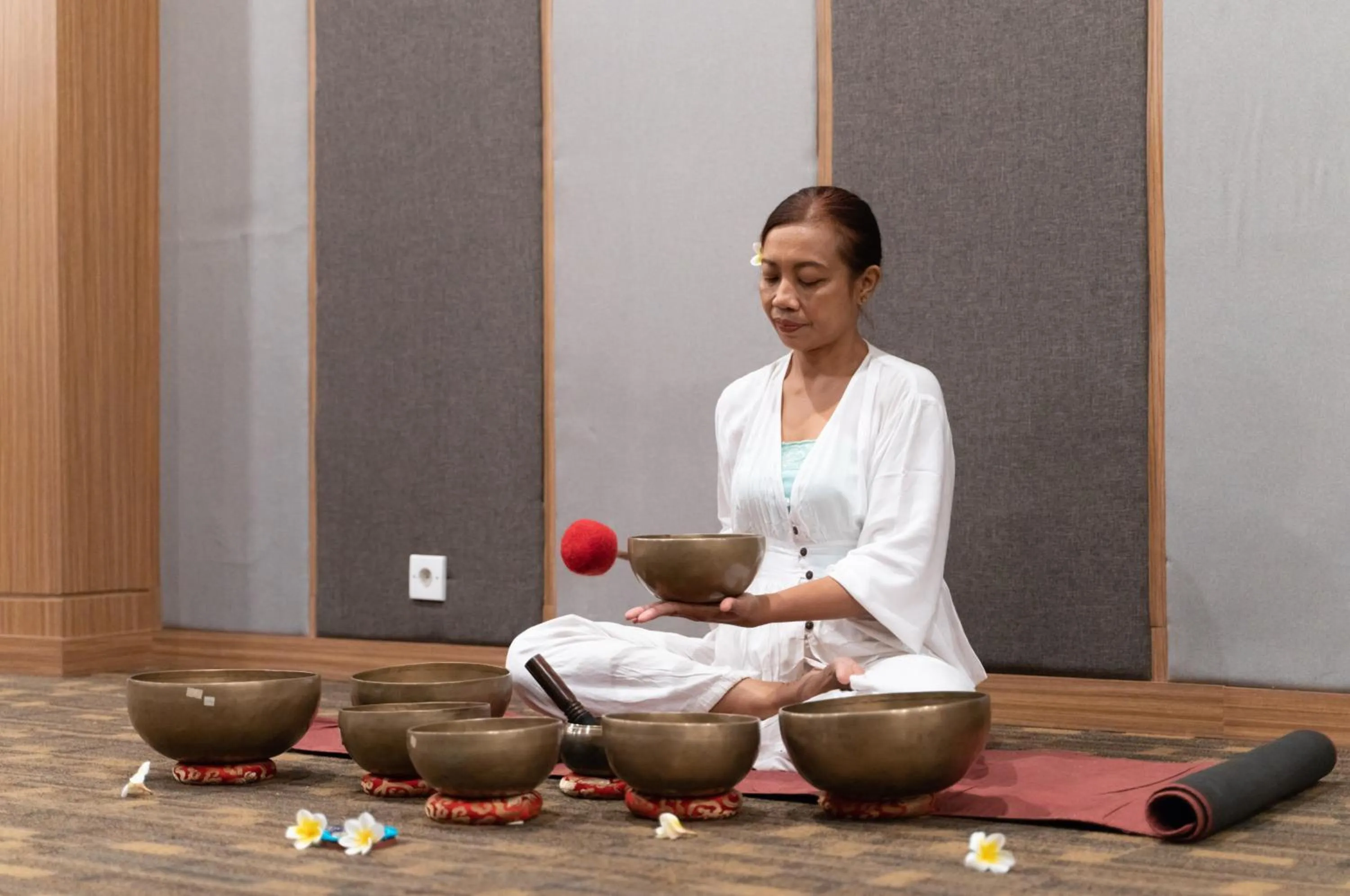 Other in Duaraloka Sanur