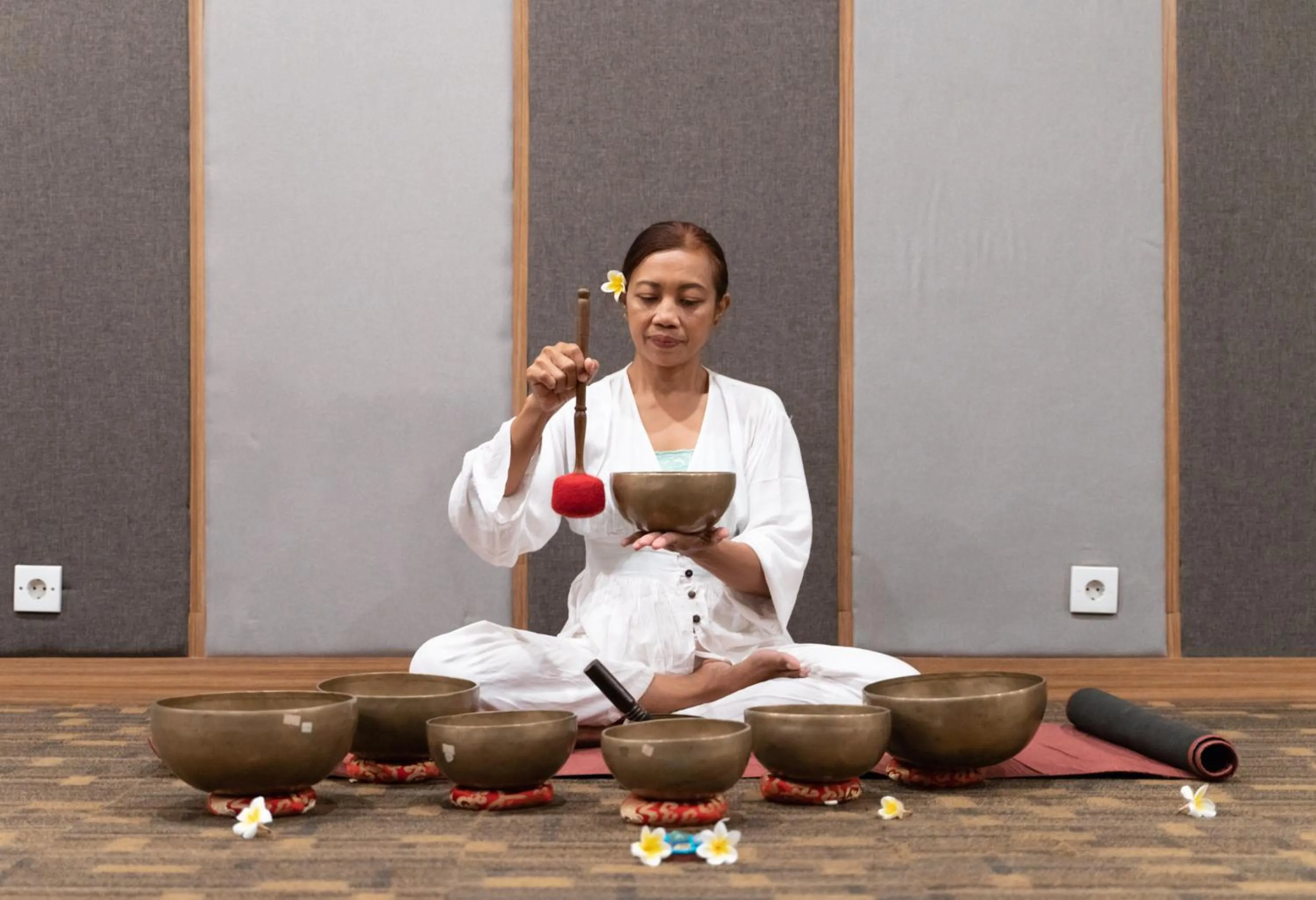 Other in Duaraloka Sanur