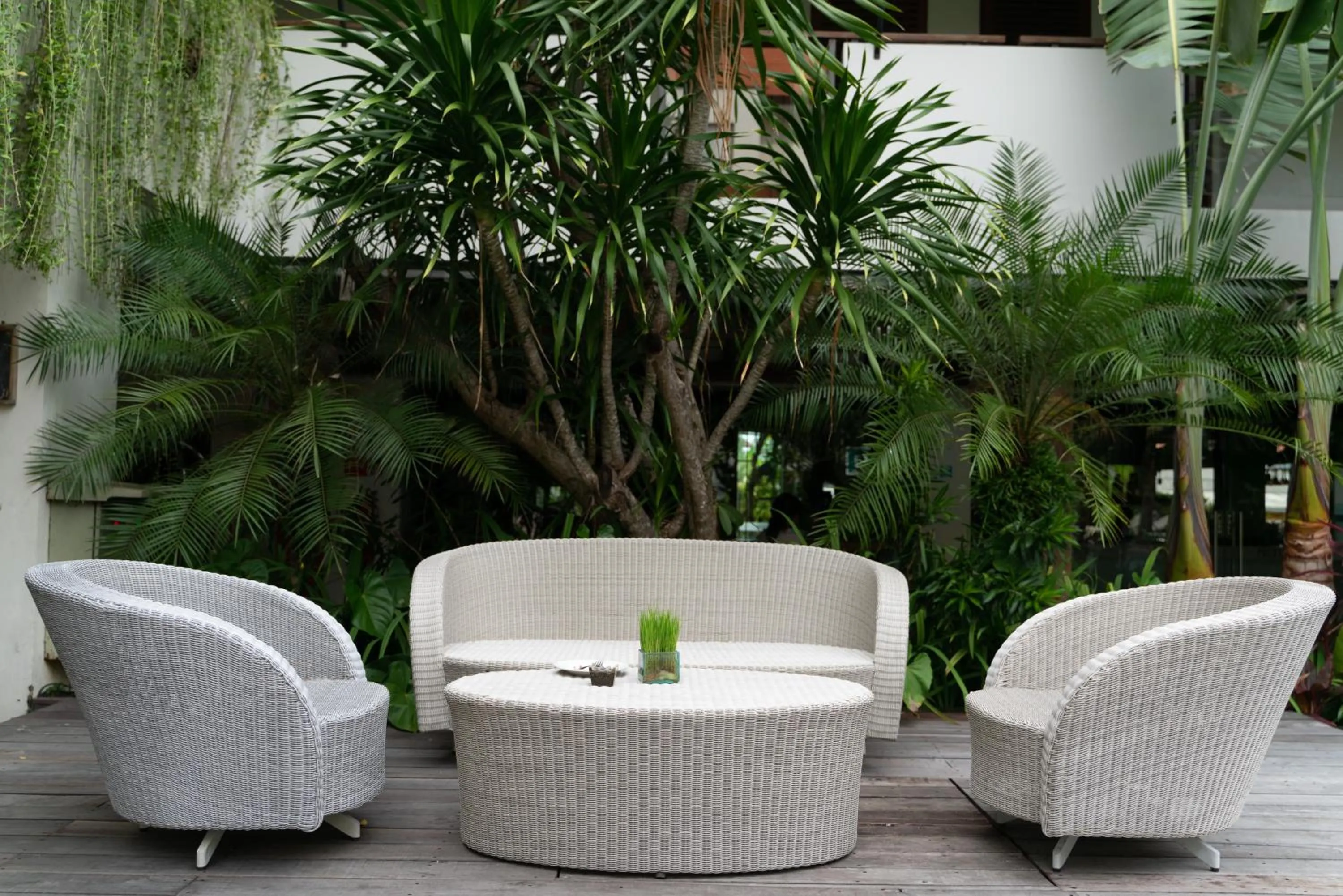 Other in Duaraloka Sanur