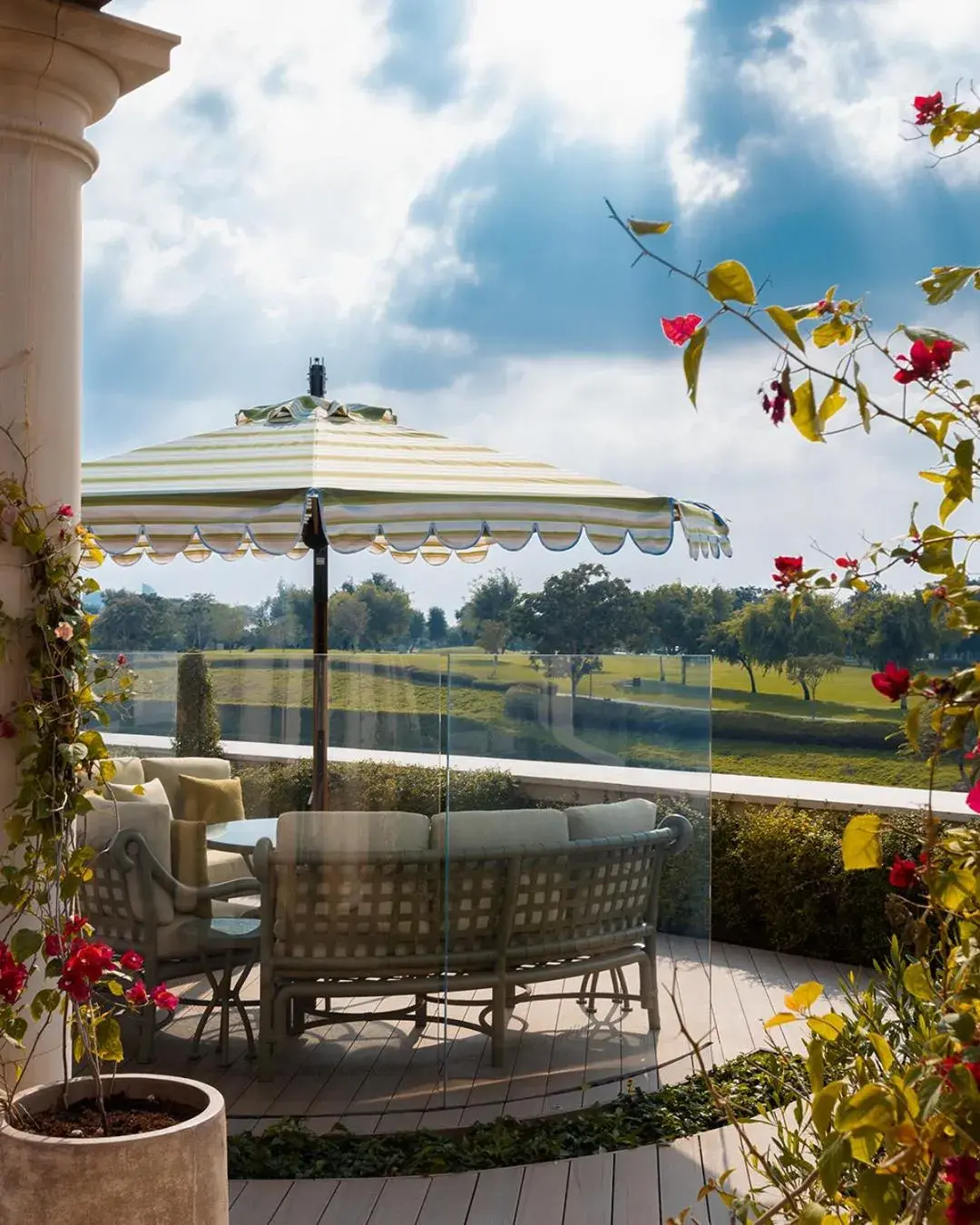 Restaurant/places to eat in 21 High Street Residence By The Torch Restaurant/places to eat in 21 High Street Residence By The Torch