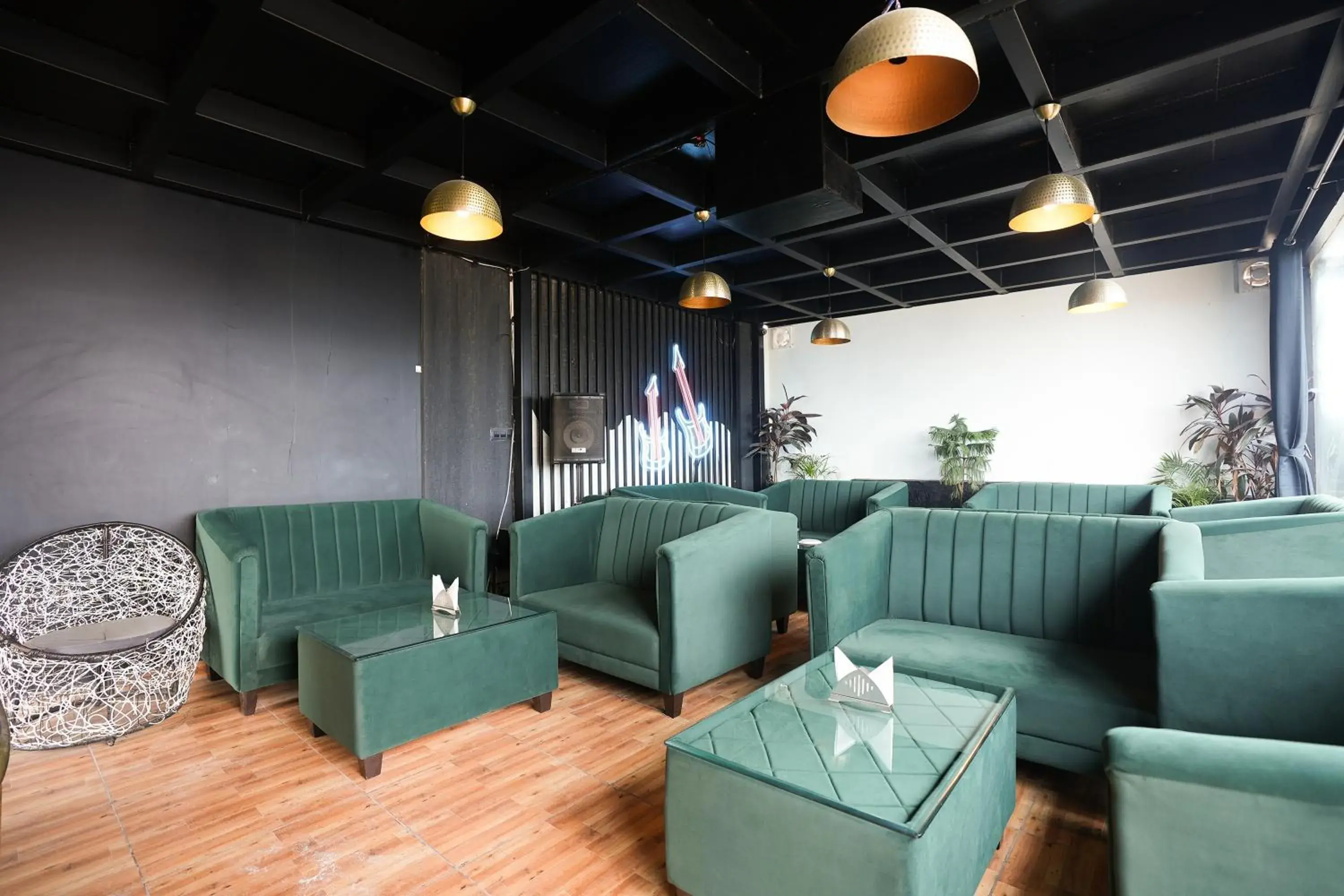 Agariya Haveli near Pichola Lake, Udaipur Agariya Haveli near Pichola Lake, Udaipur