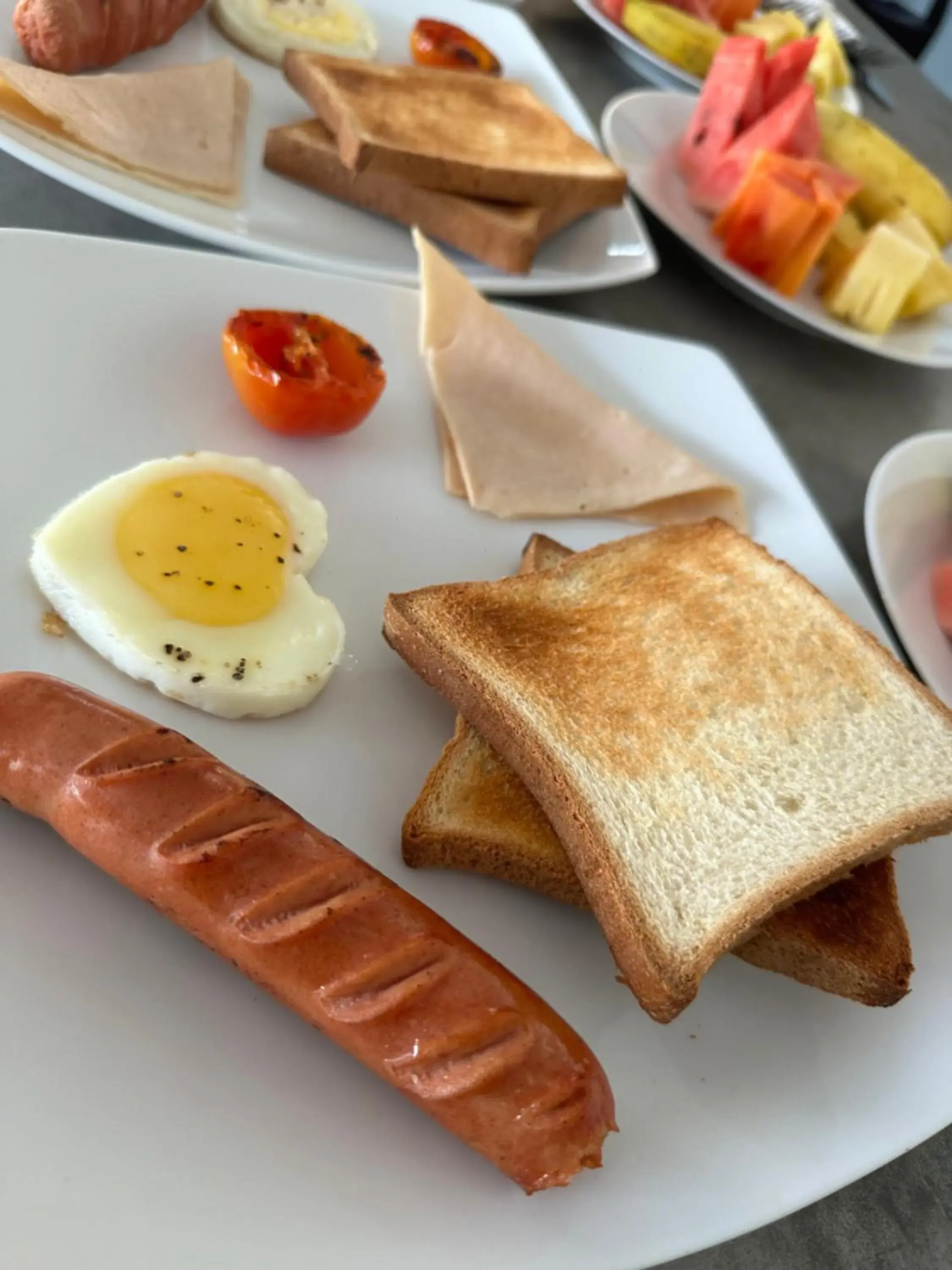 Ami Mirissa Ami Mirissa