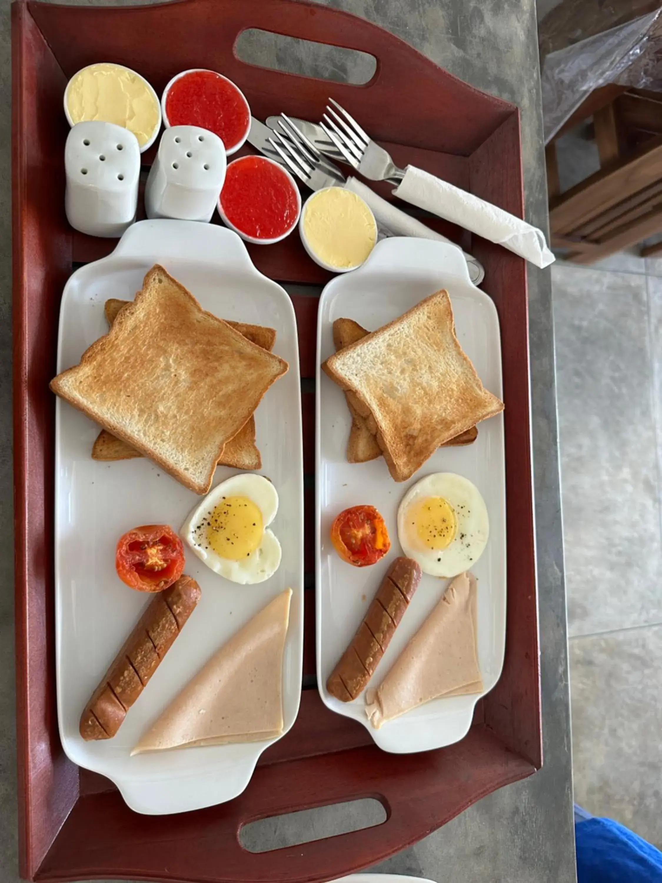 Ami Mirissa Ami Mirissa