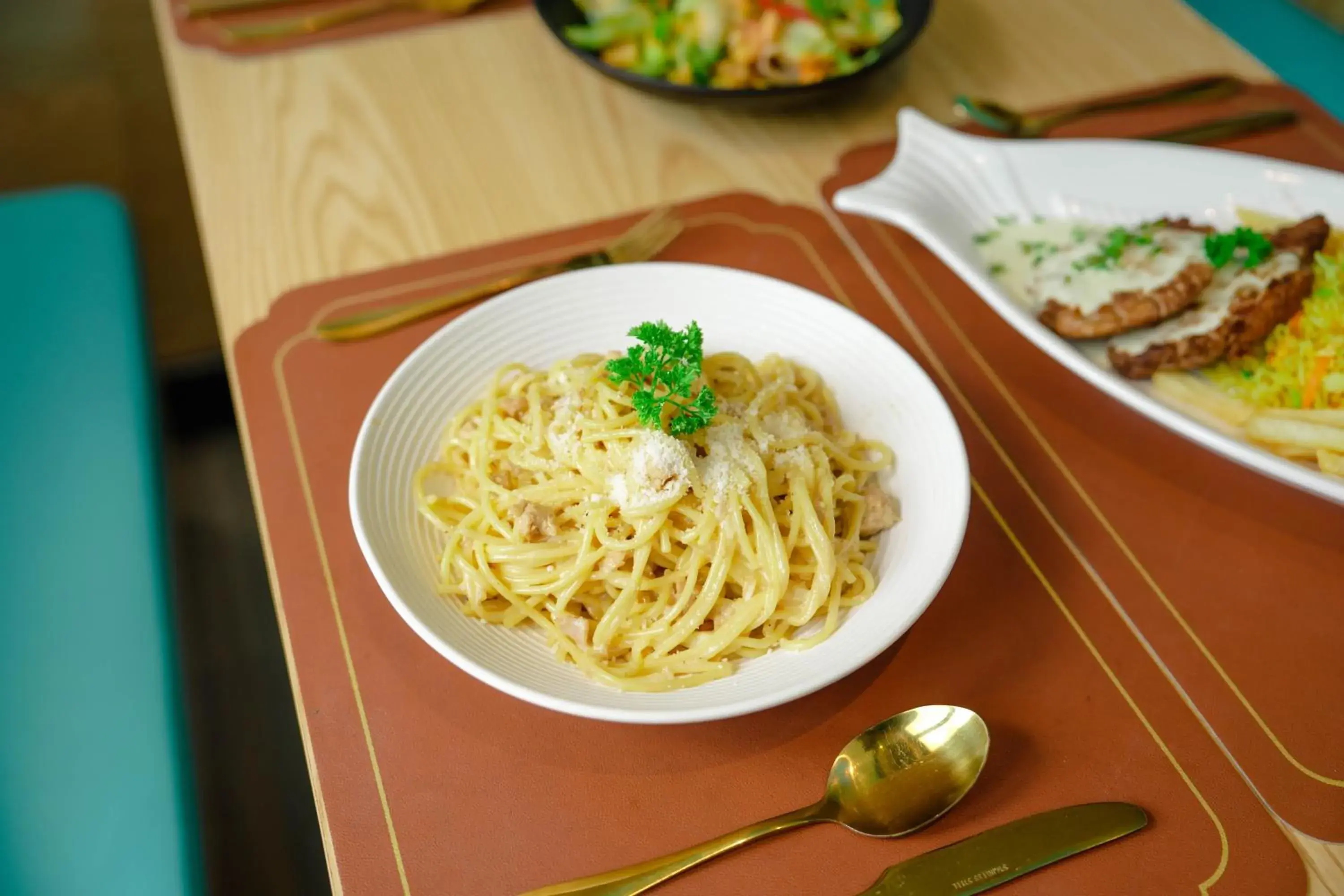 Restaurant/places to eat in FUNPLACE BEACH Restaurant/places to eat in FUNPLACE BEACH