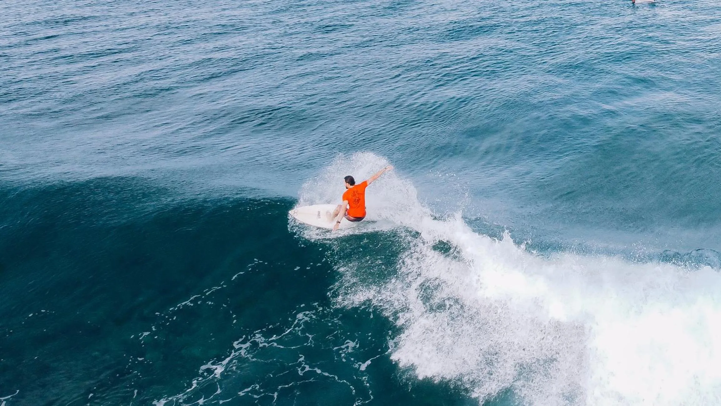 Activities in FUNPLACE BEACH