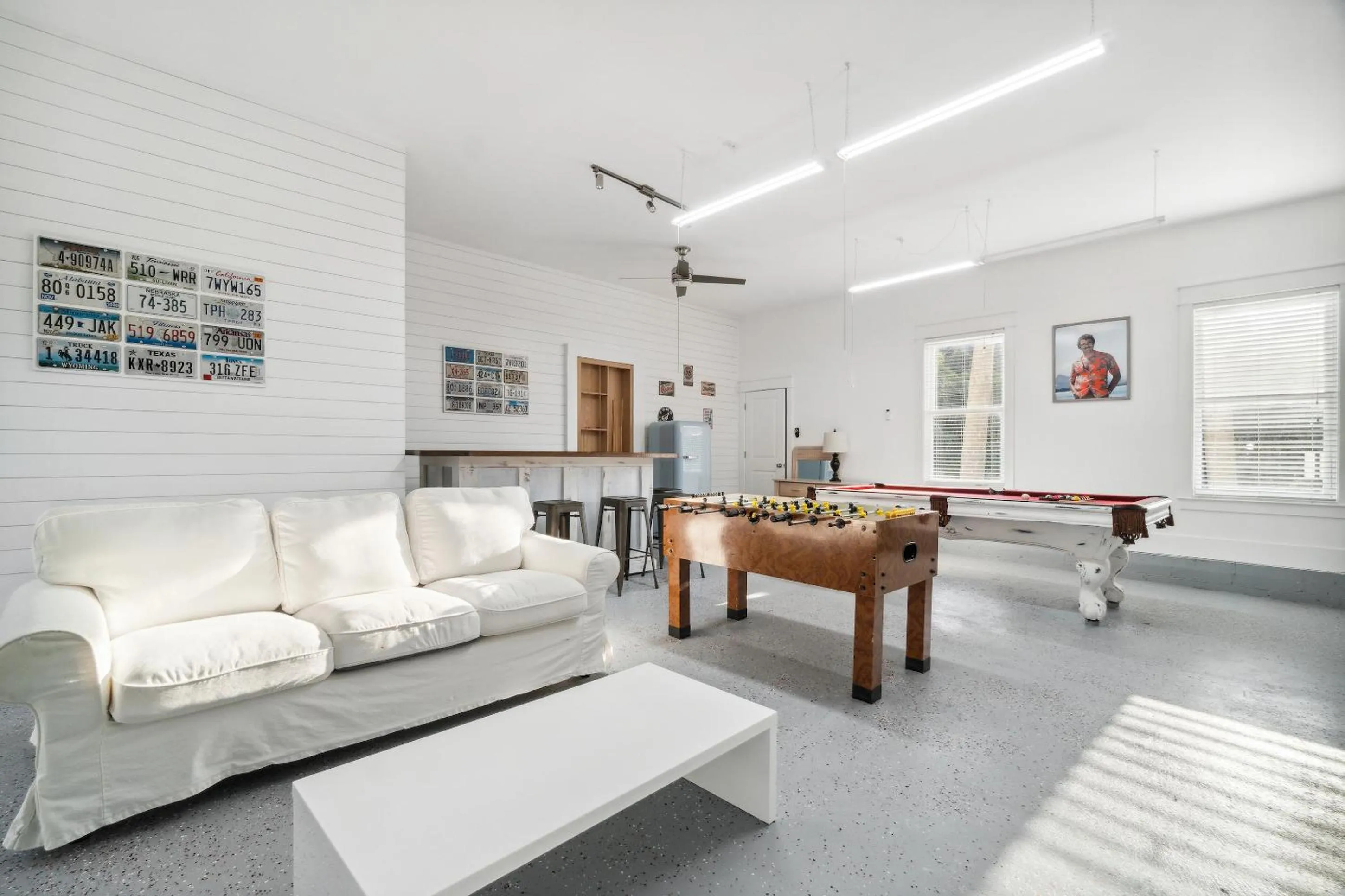 Activities in Destin Beach House - Gulf Star by Panhandle Getaways