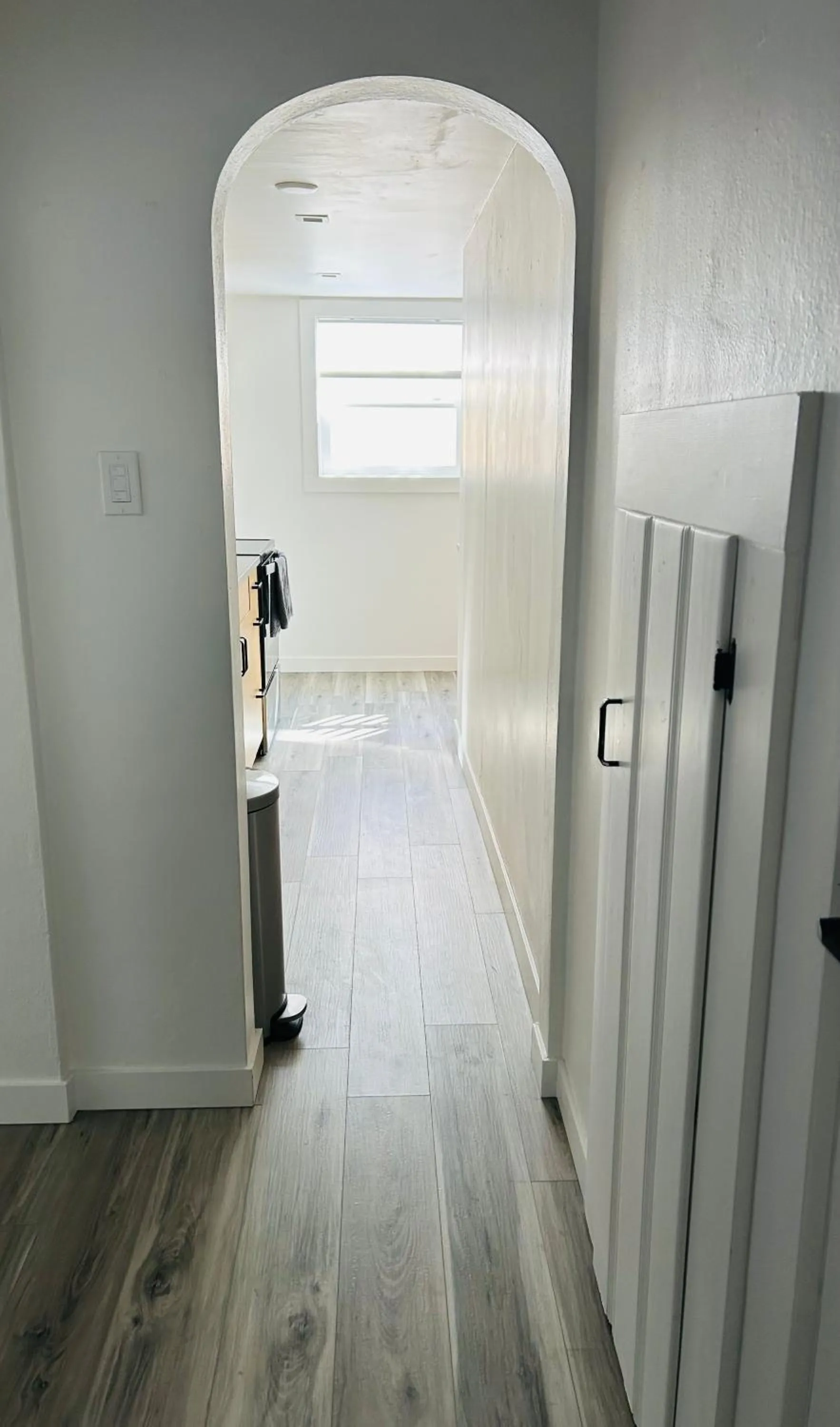 Other in North End Bungalow 1921 Half